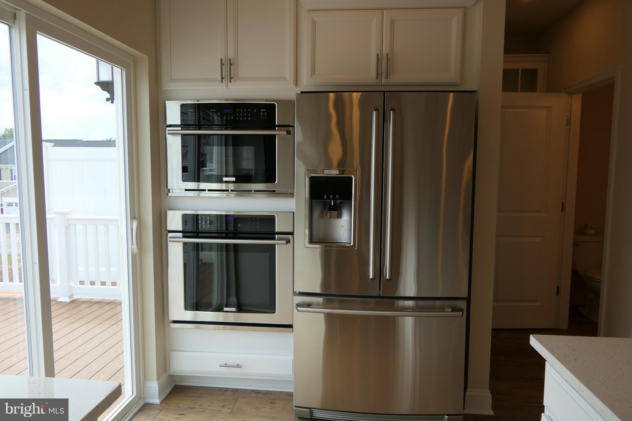 TANYARD COVE NORTH - Residential