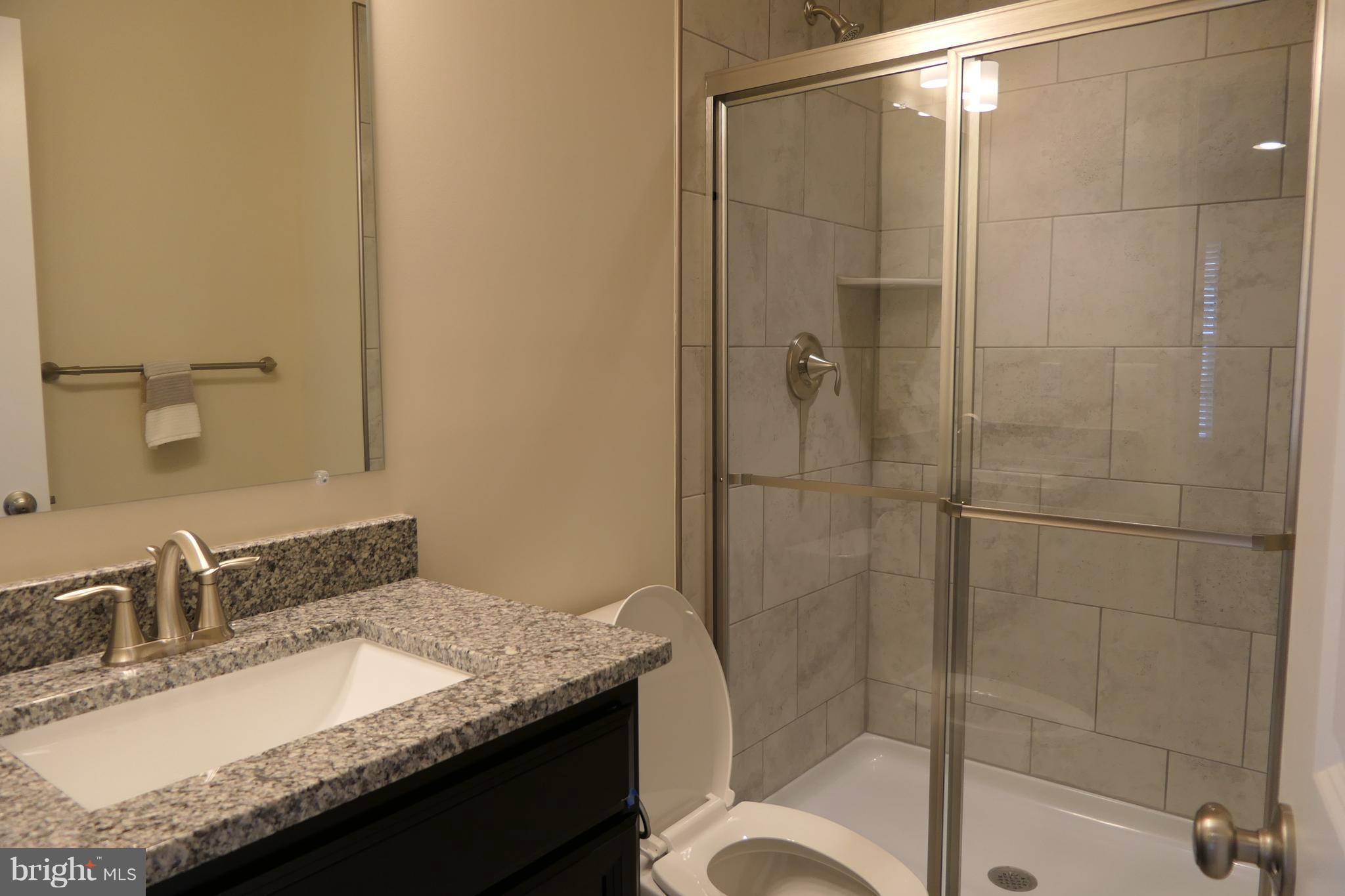 TANYARD COVE NORTH - Residential