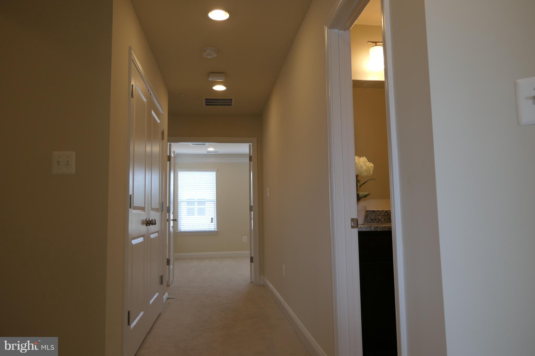 TANYARD COVE NORTH - Residential