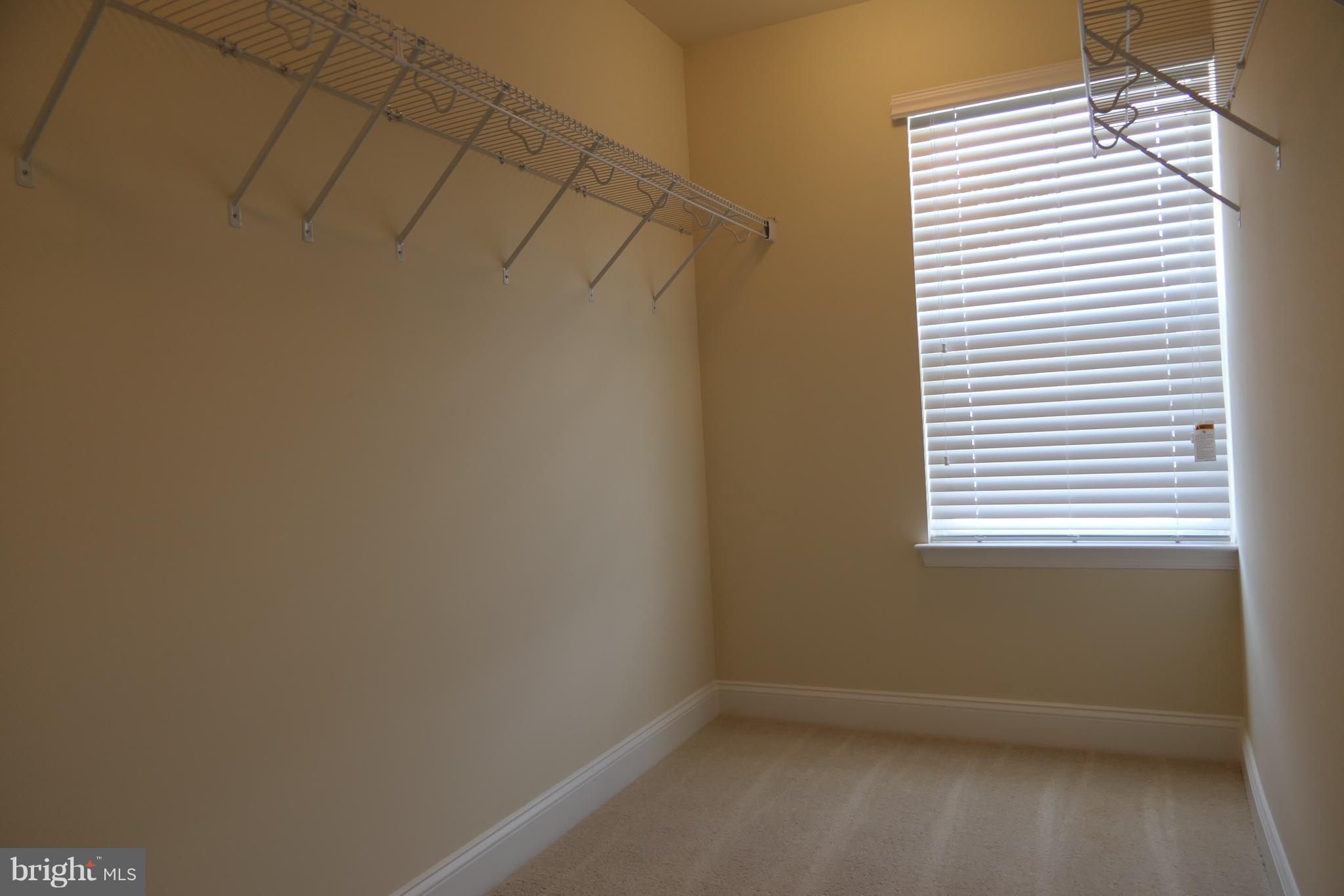 TANYARD COVE NORTH - Residential