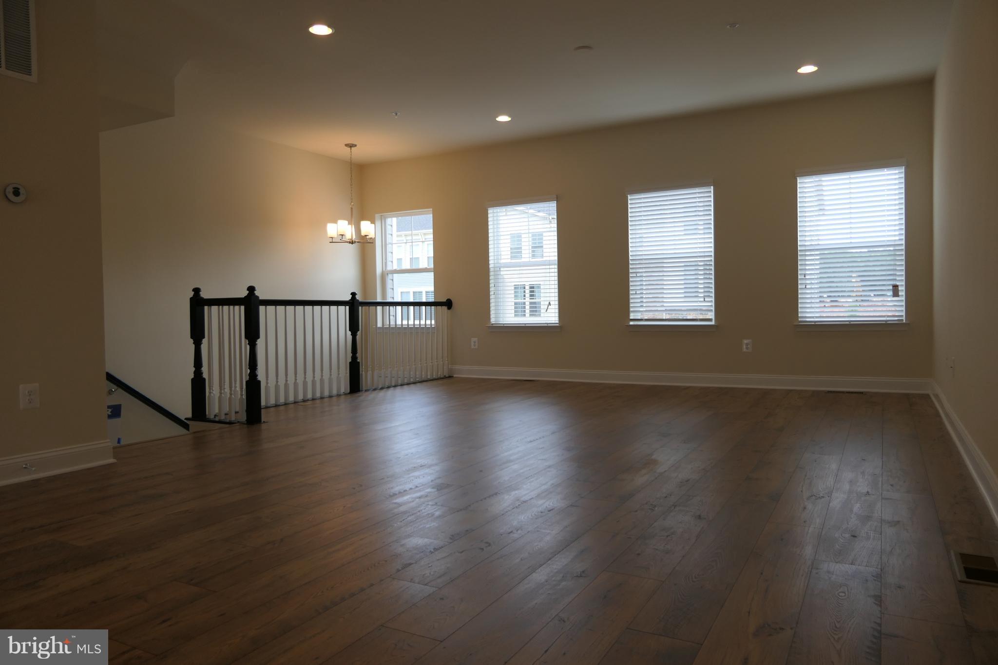 TANYARD COVE NORTH - Residential