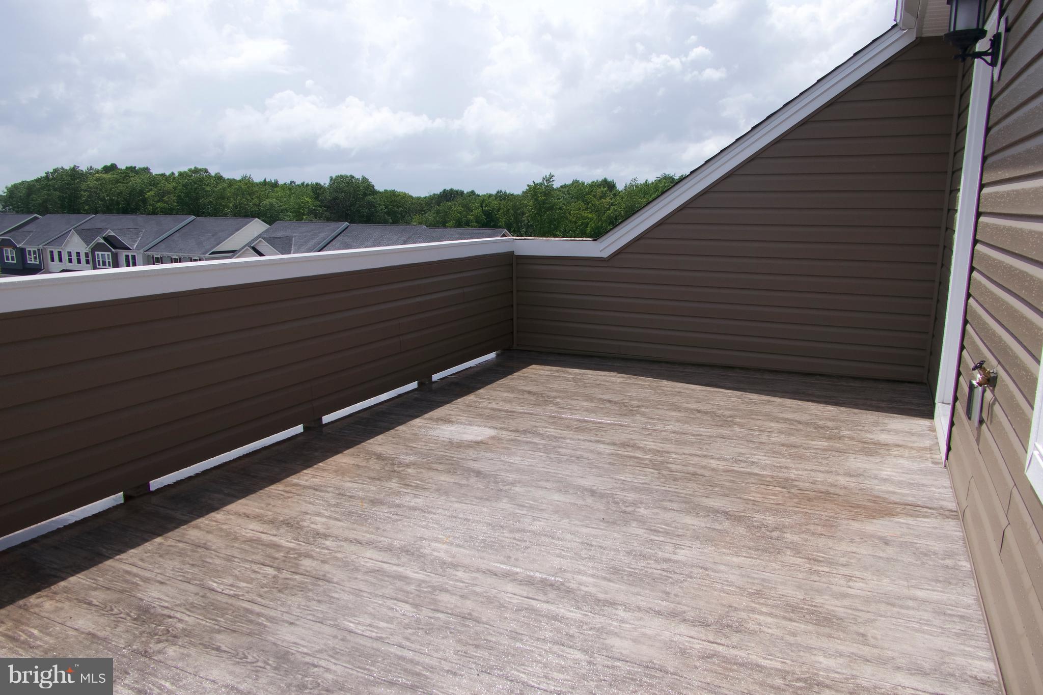 TANYARD COVE NORTH - Residential