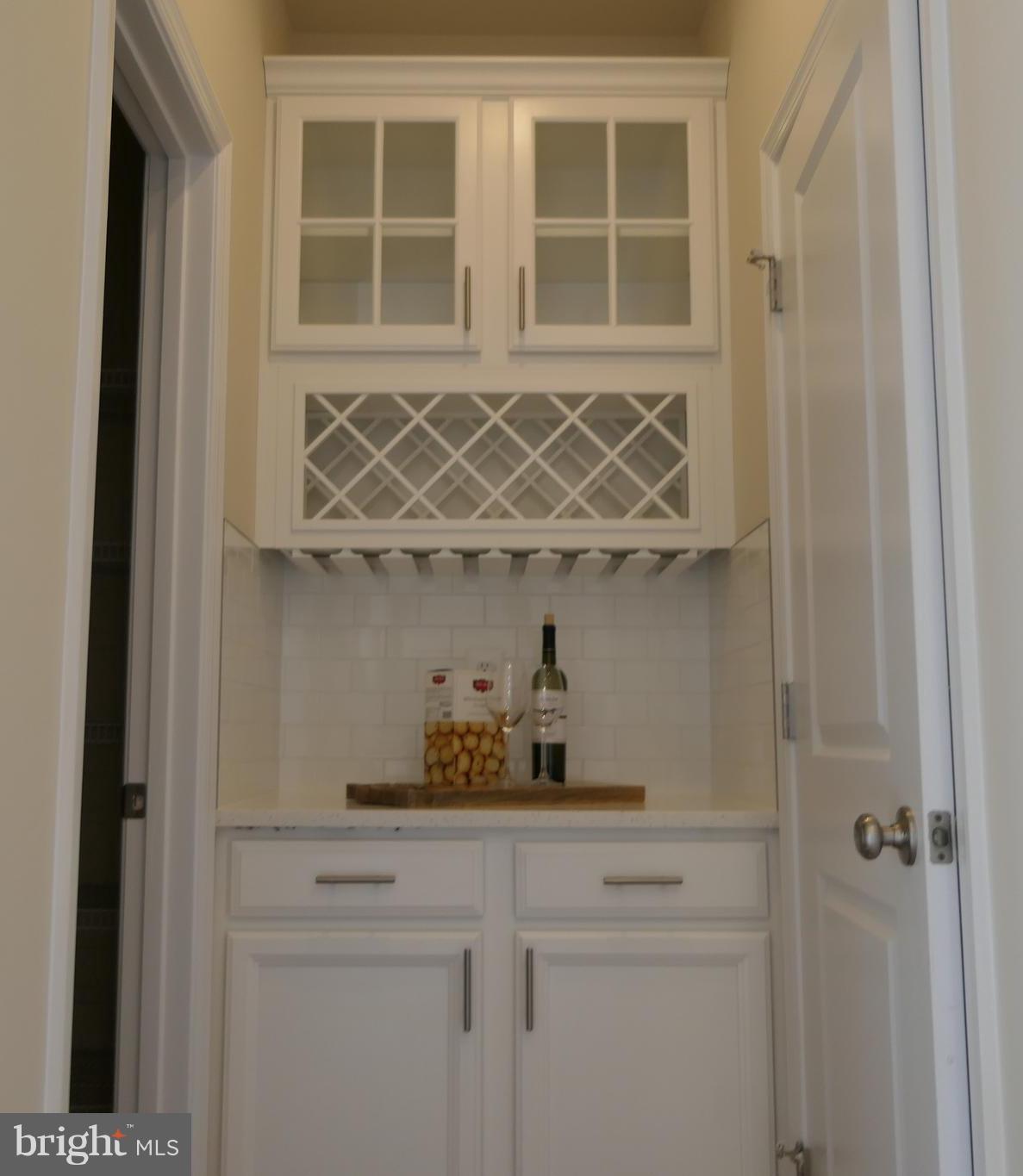 TANYARD COVE NORTH - Residential