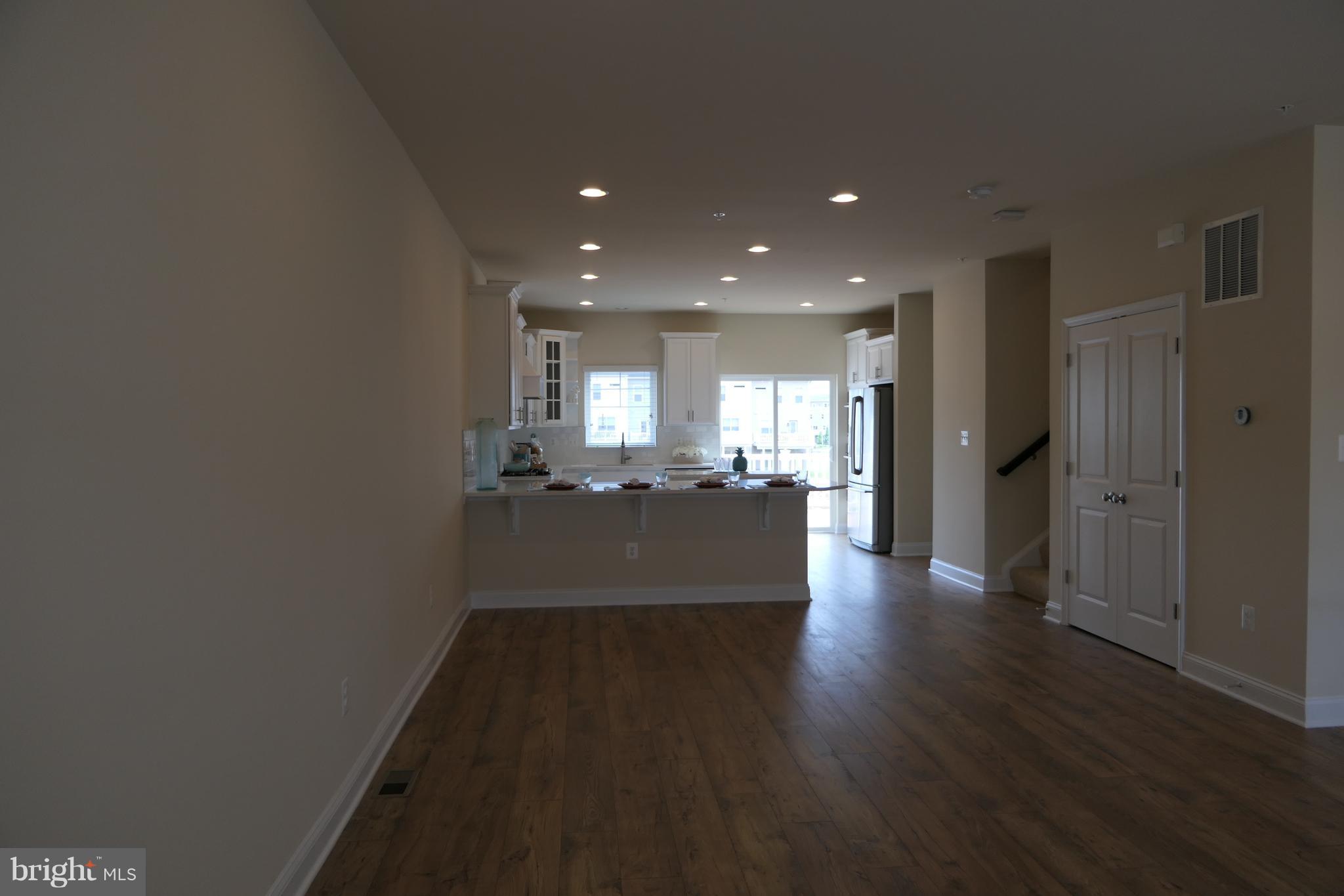 TANYARD COVE NORTH - Residential