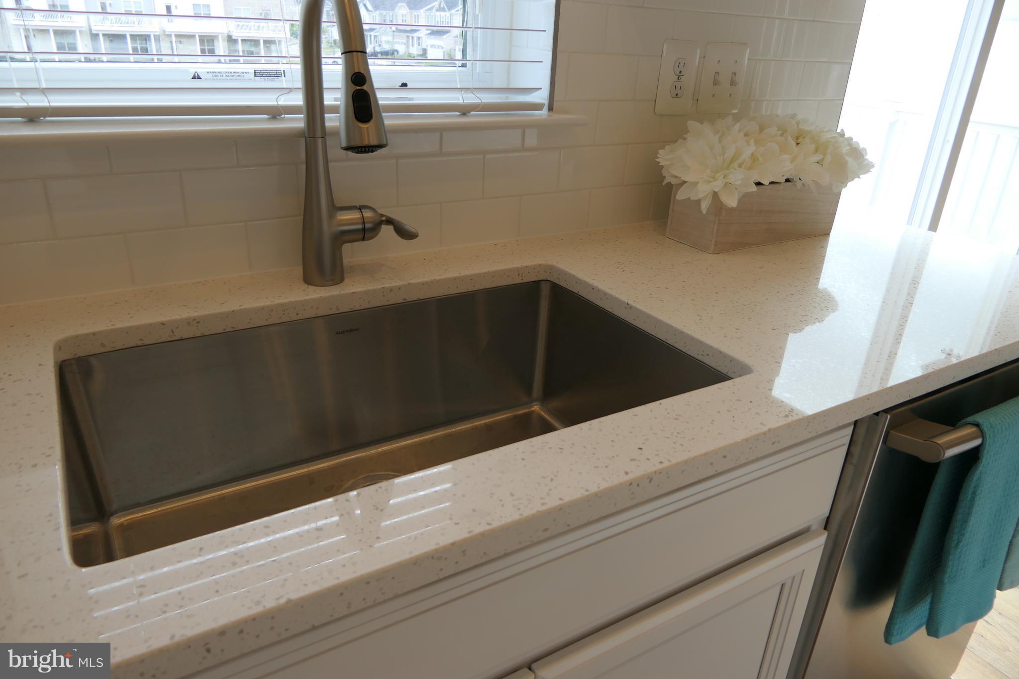 TANYARD COVE NORTH - Residential