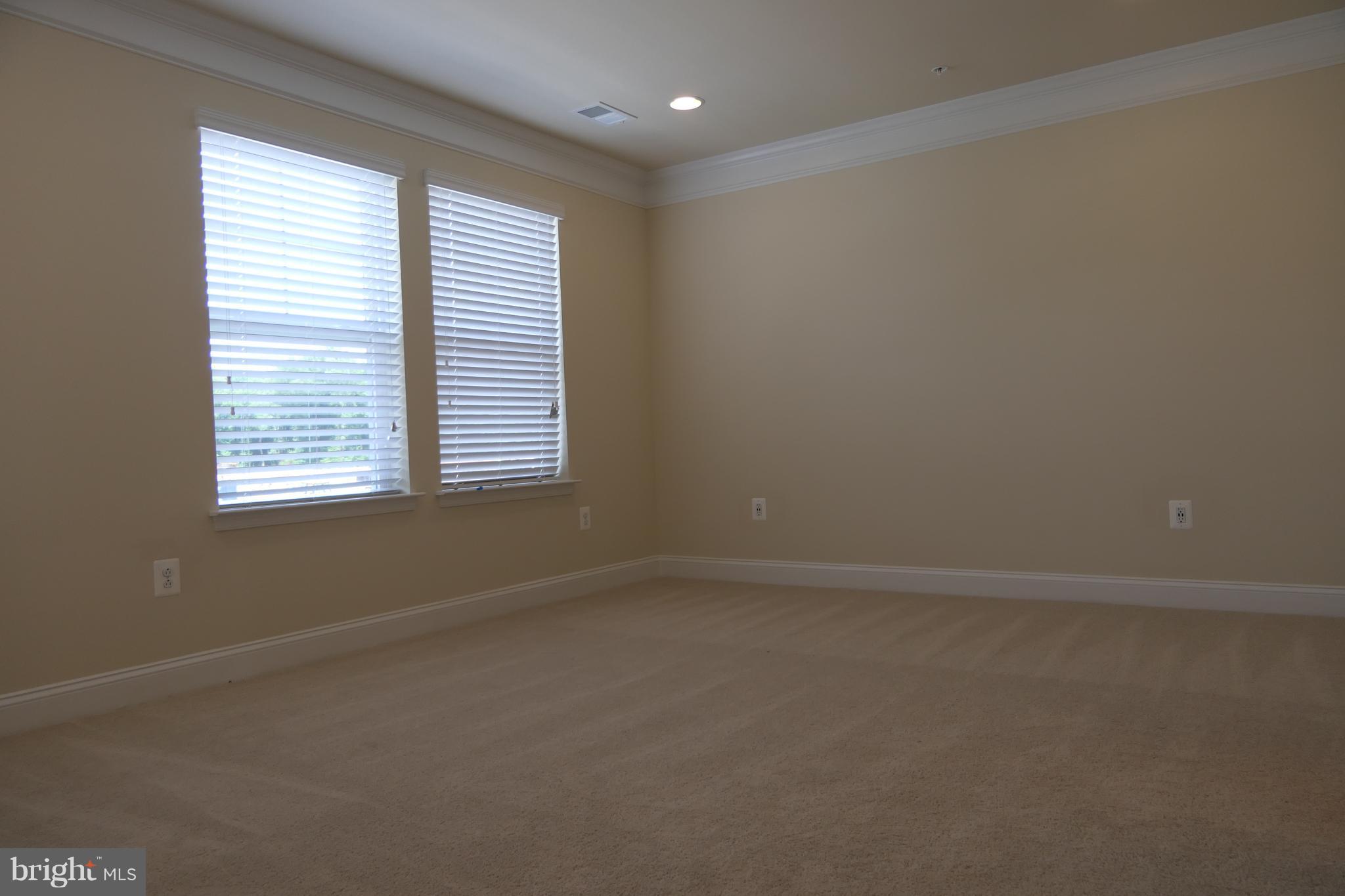 TANYARD COVE NORTH - Residential