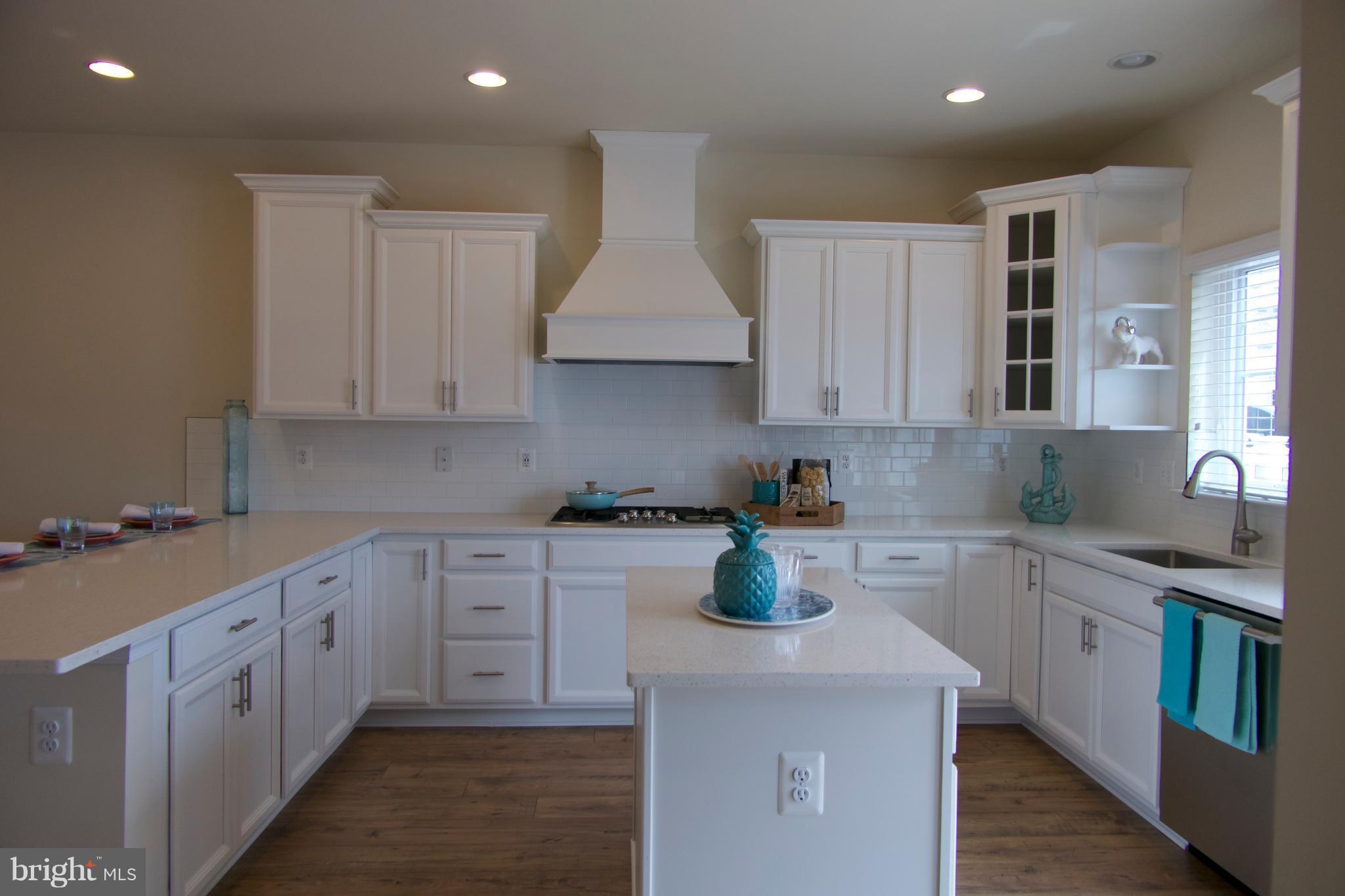 TANYARD COVE NORTH - Residential