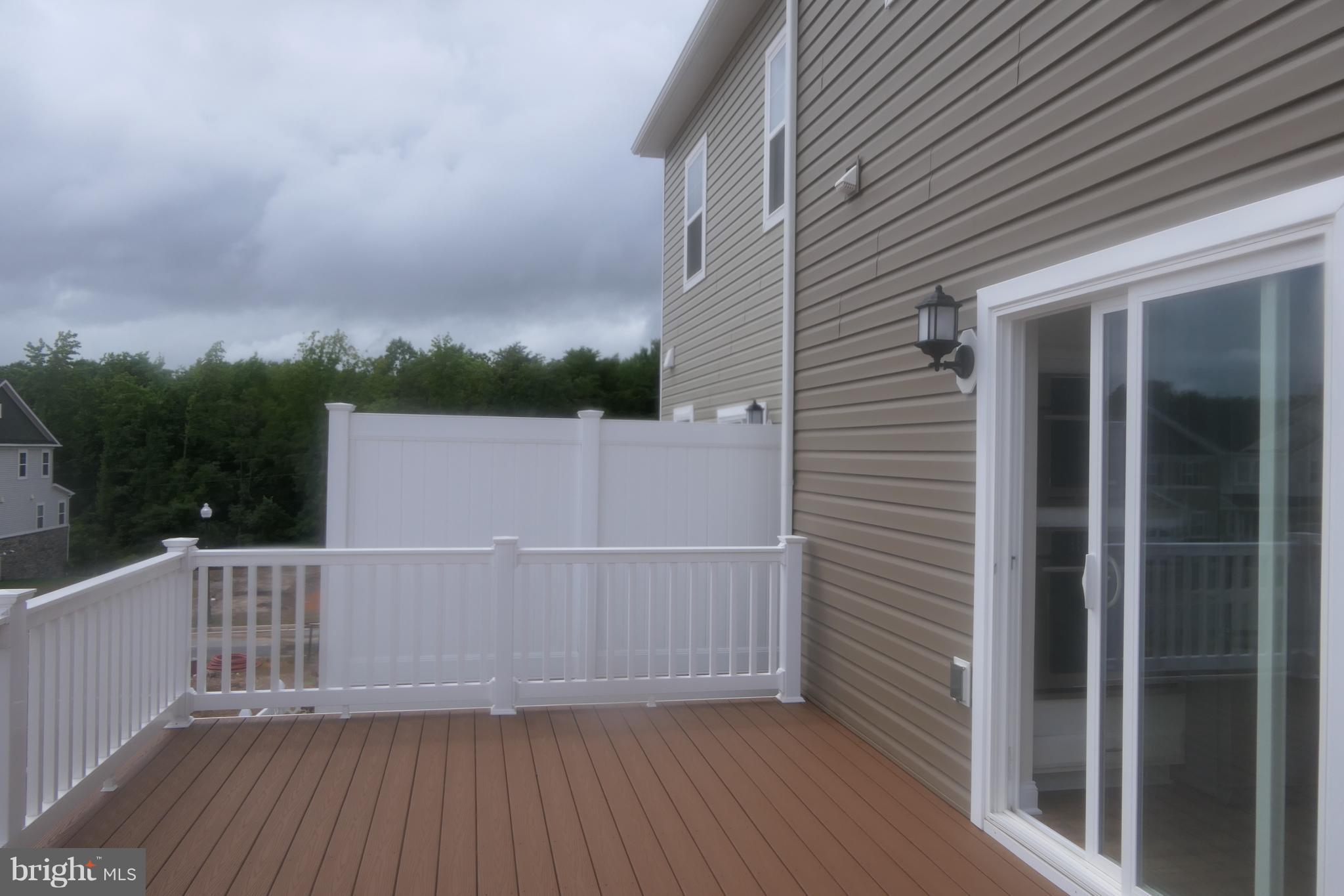 TANYARD COVE NORTH - Residential