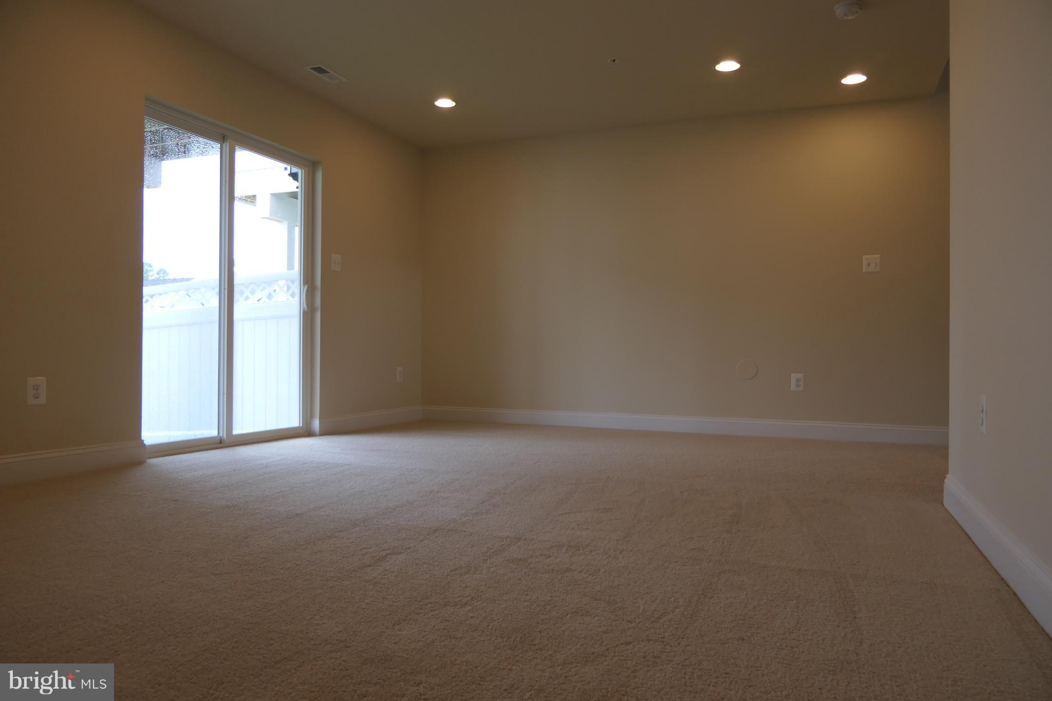 TANYARD COVE NORTH - Residential