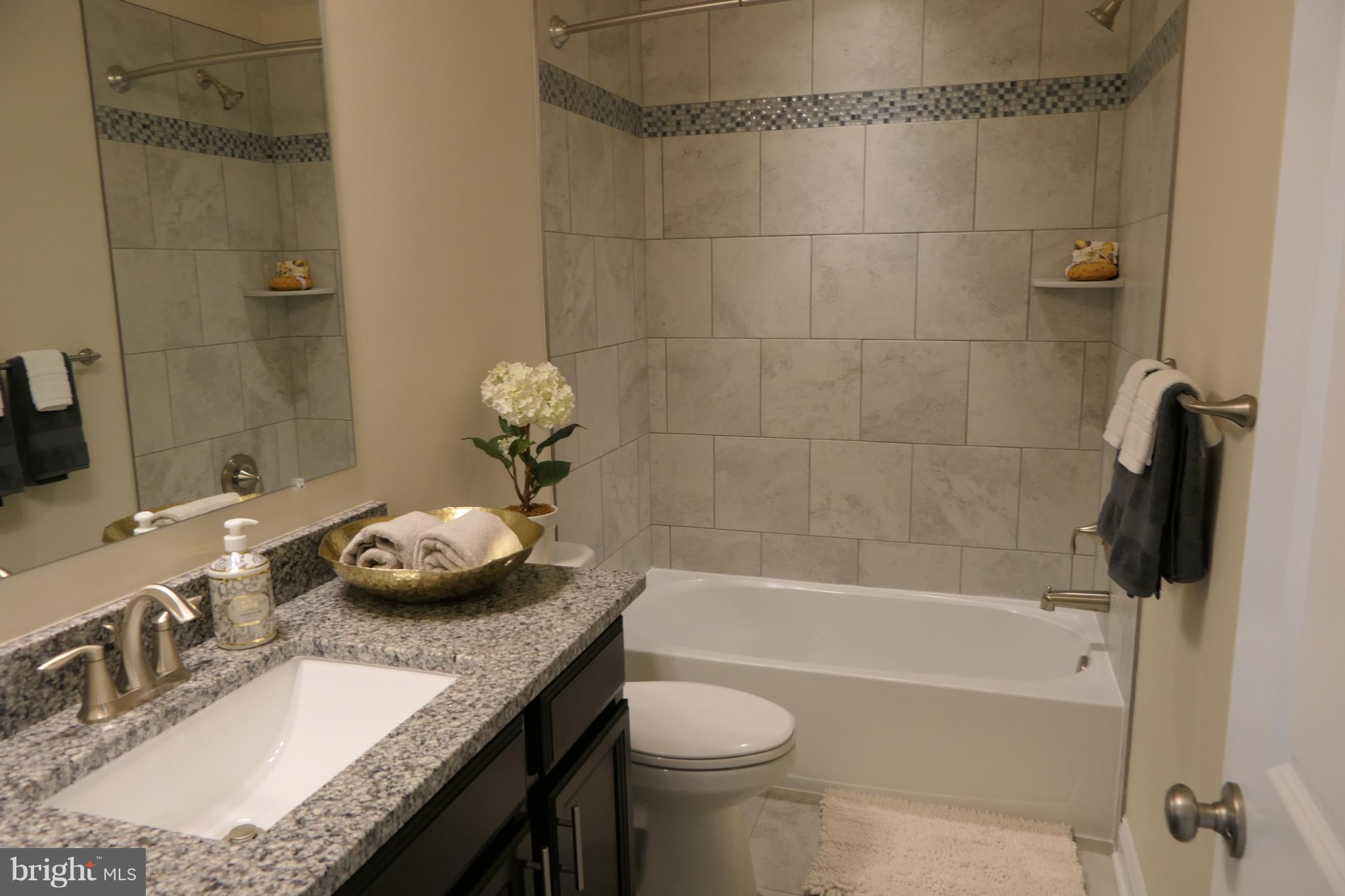 TANYARD COVE NORTH - Residential