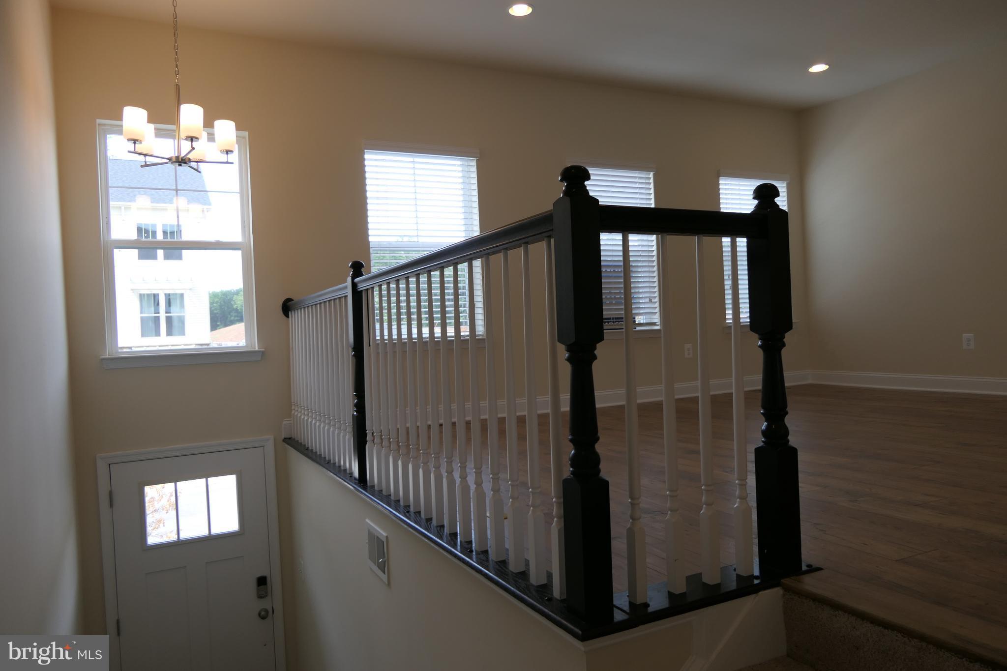 TANYARD COVE NORTH - Residential