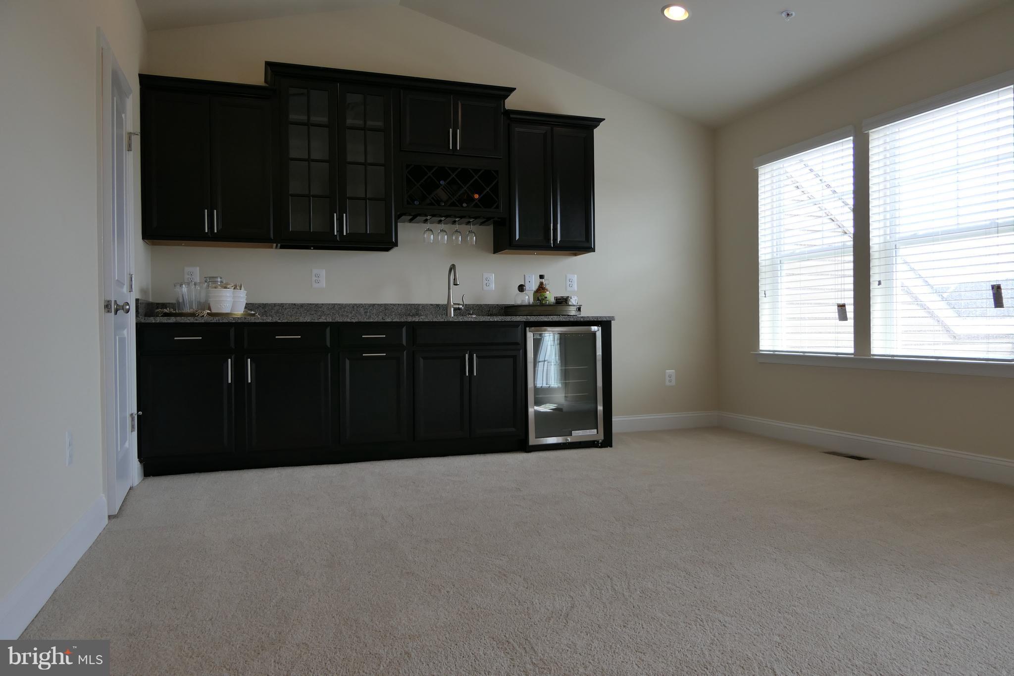 TANYARD COVE NORTH - Residential