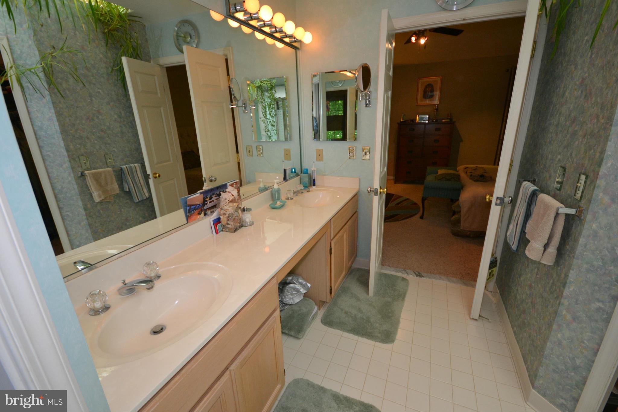 FIRWOOD MANOR - Residential Lease