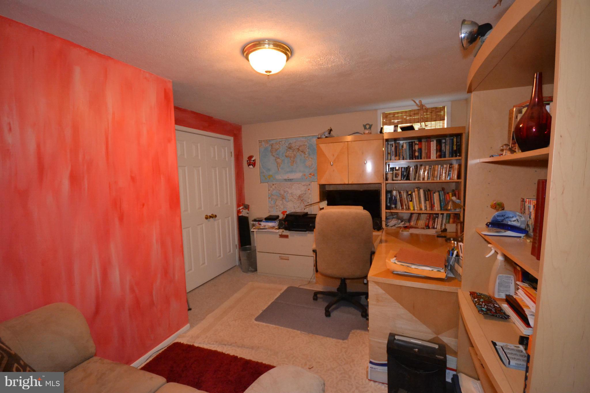 FIRWOOD MANOR - Residential Lease