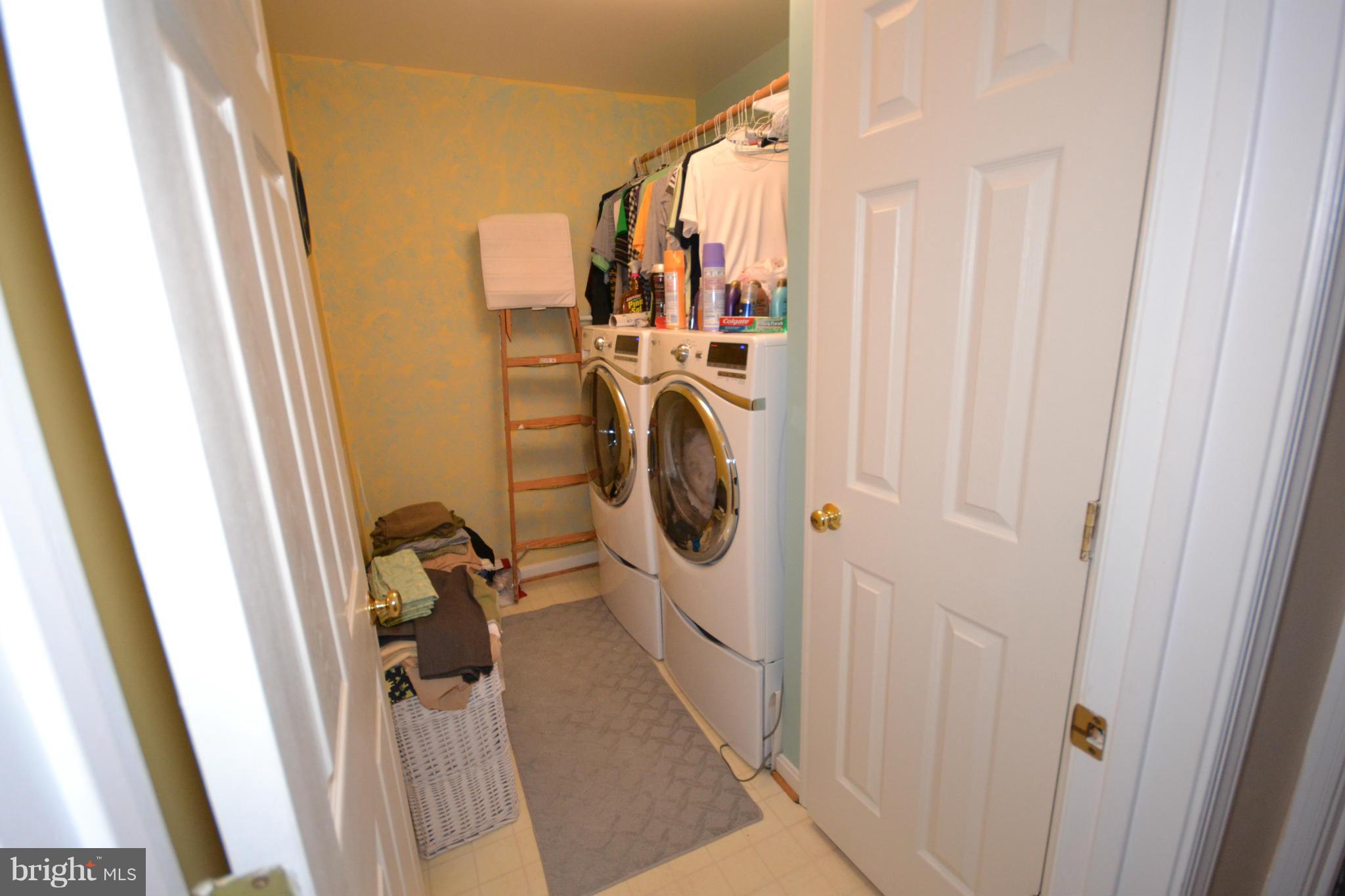 FIRWOOD MANOR - Residential Lease