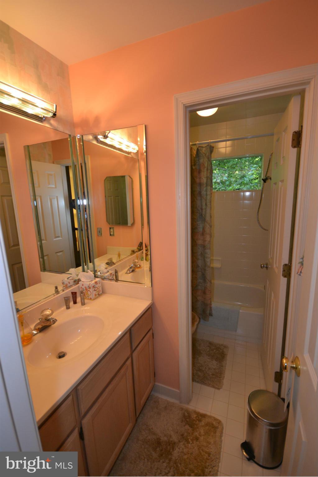 FIRWOOD MANOR - Residential Lease