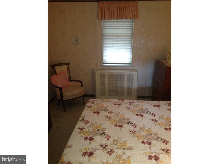 PORT RICHMOND - Residential
