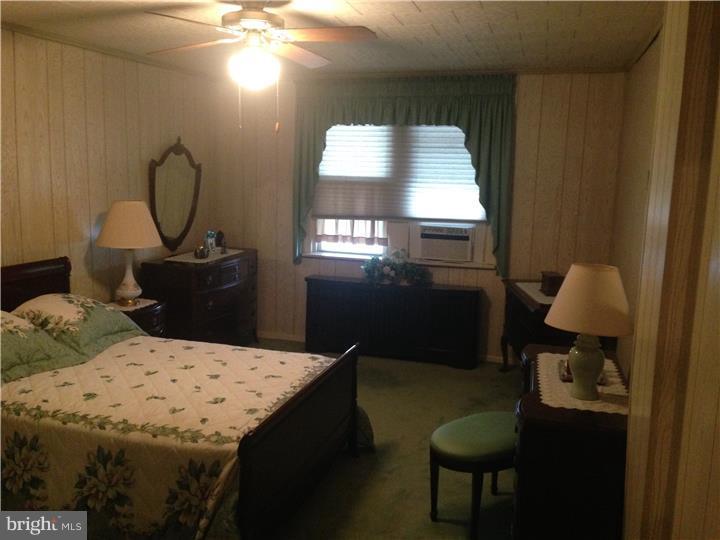 PORT RICHMOND - Residential