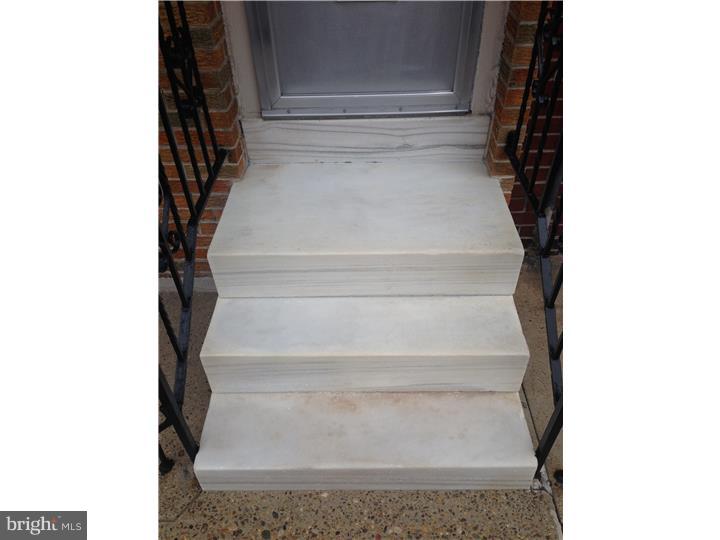 PORT RICHMOND - Residential