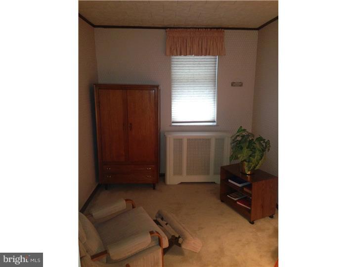 PORT RICHMOND - Residential