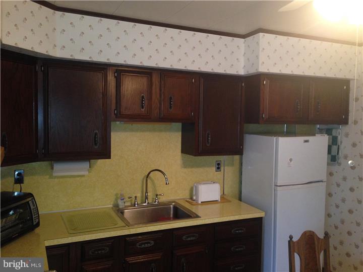 PORT RICHMOND - Residential