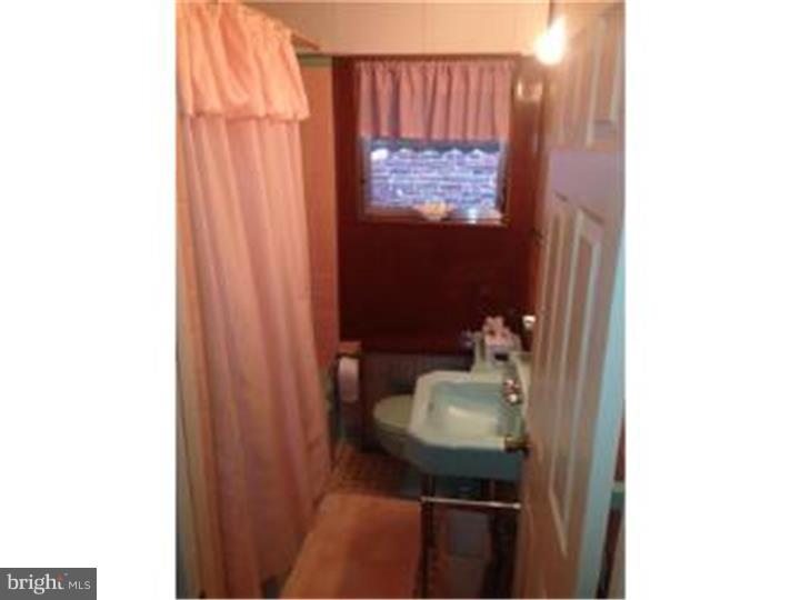 PORT RICHMOND - Residential