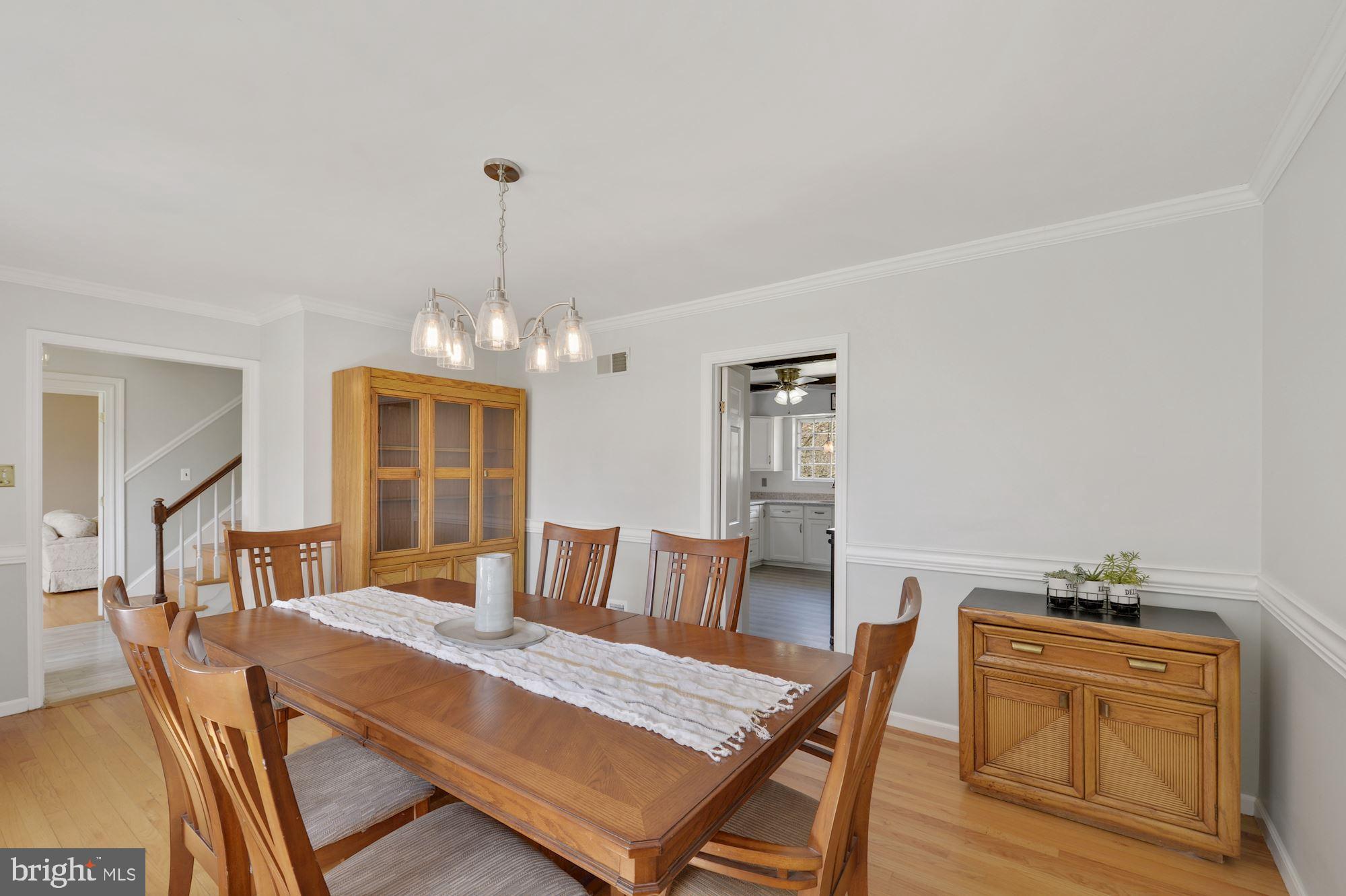HAMORTON WOODS - Residential