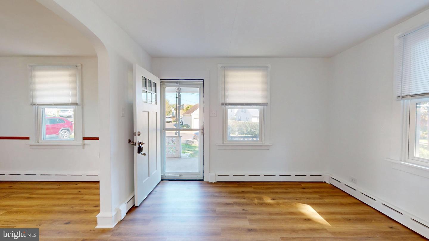 115 SUMMIT AVENUE