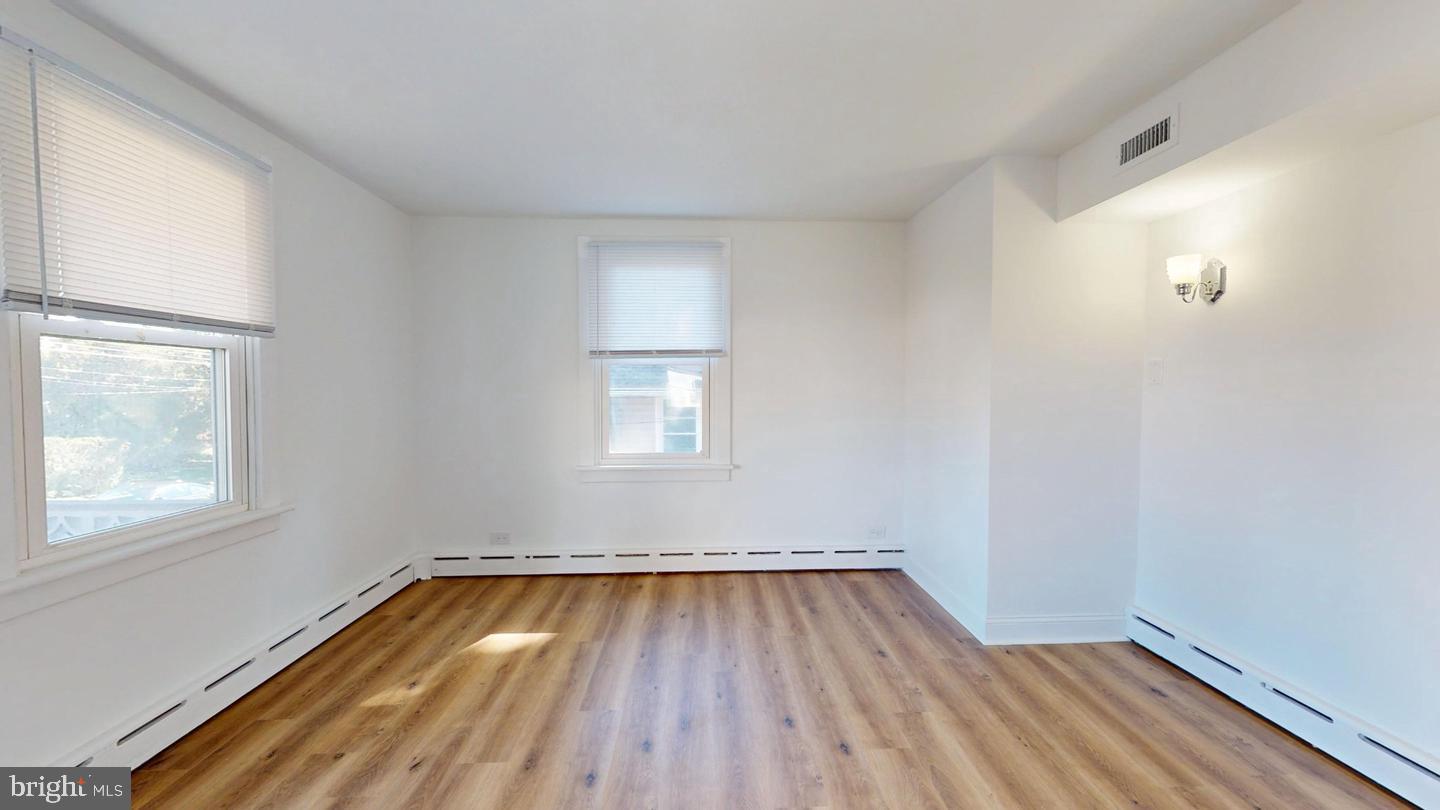 115 SUMMIT AVENUE