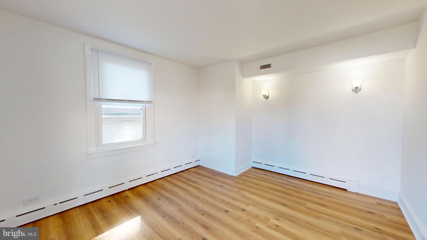 115 SUMMIT AVENUE
