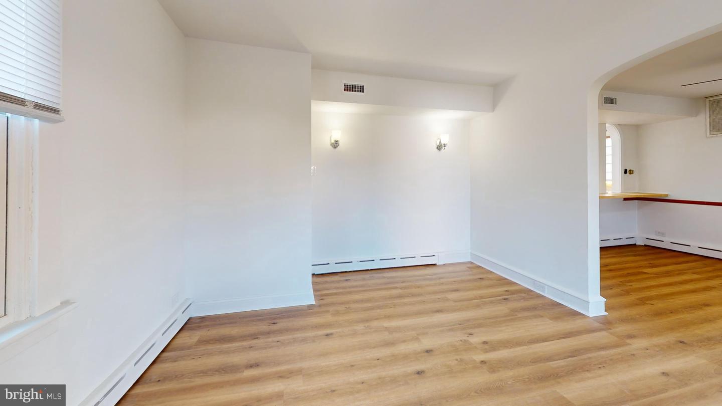 115 SUMMIT AVENUE