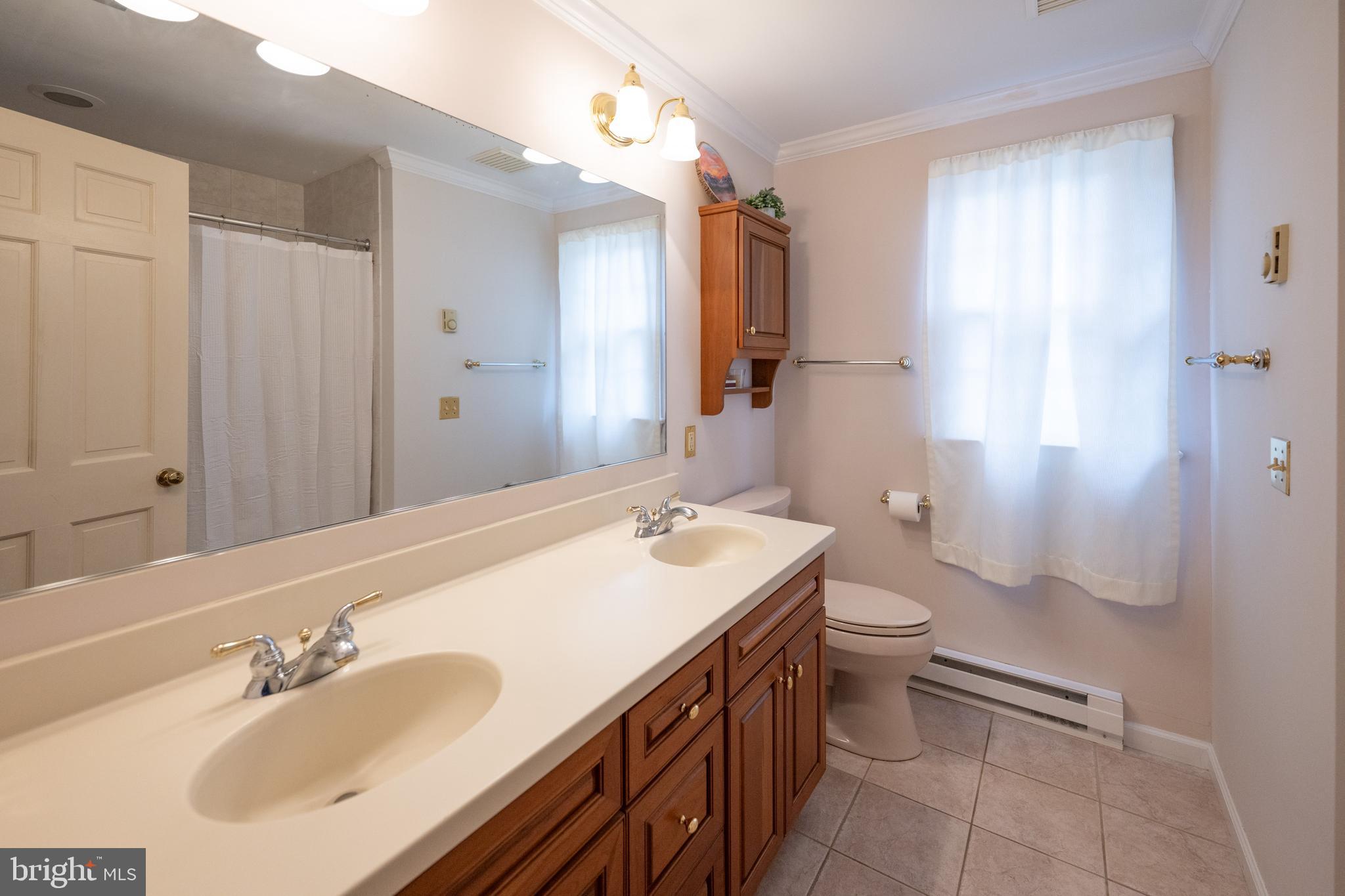 MILLBROOK FARMS - Residential