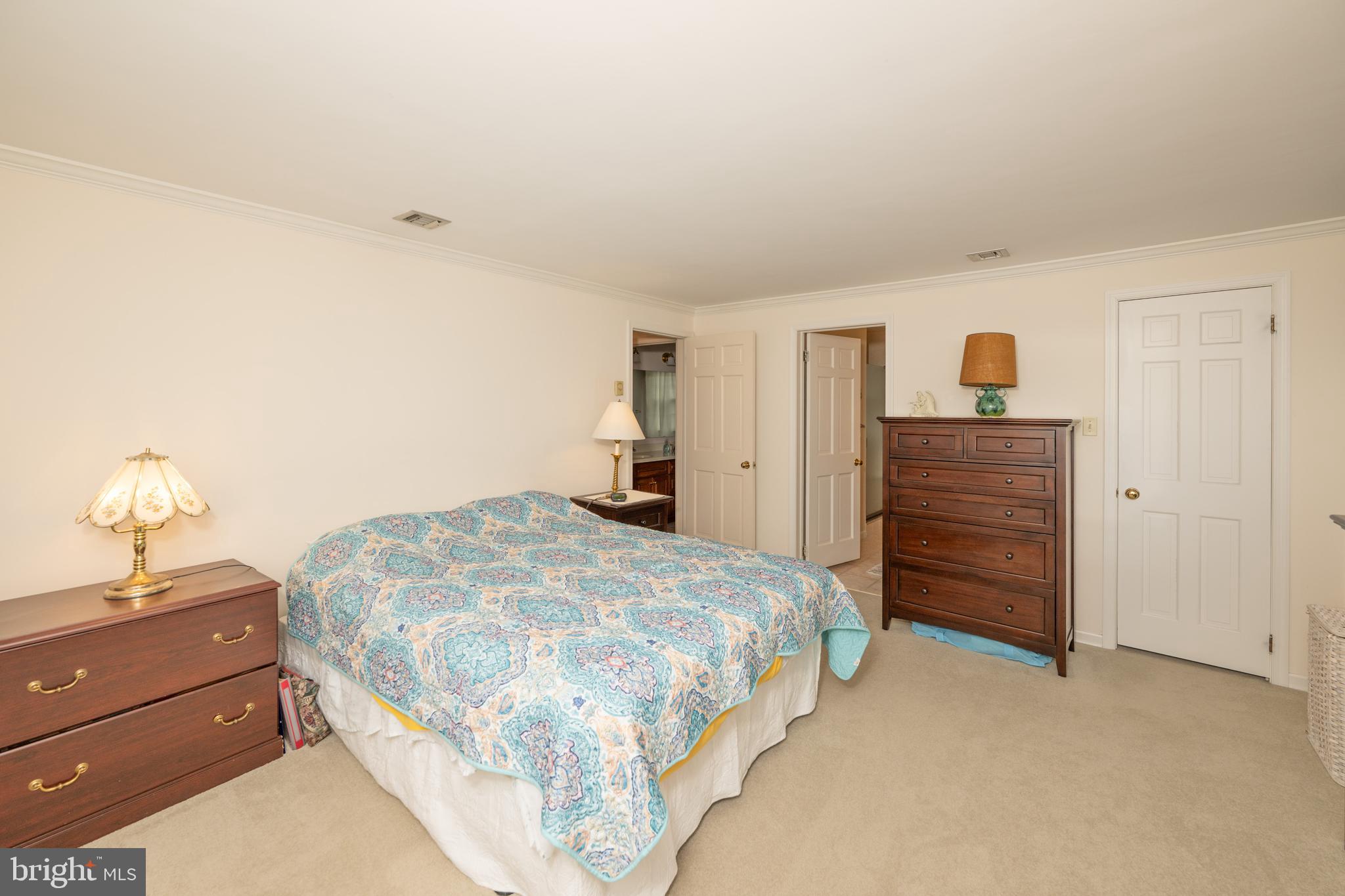 MILLBROOK FARMS - Residential