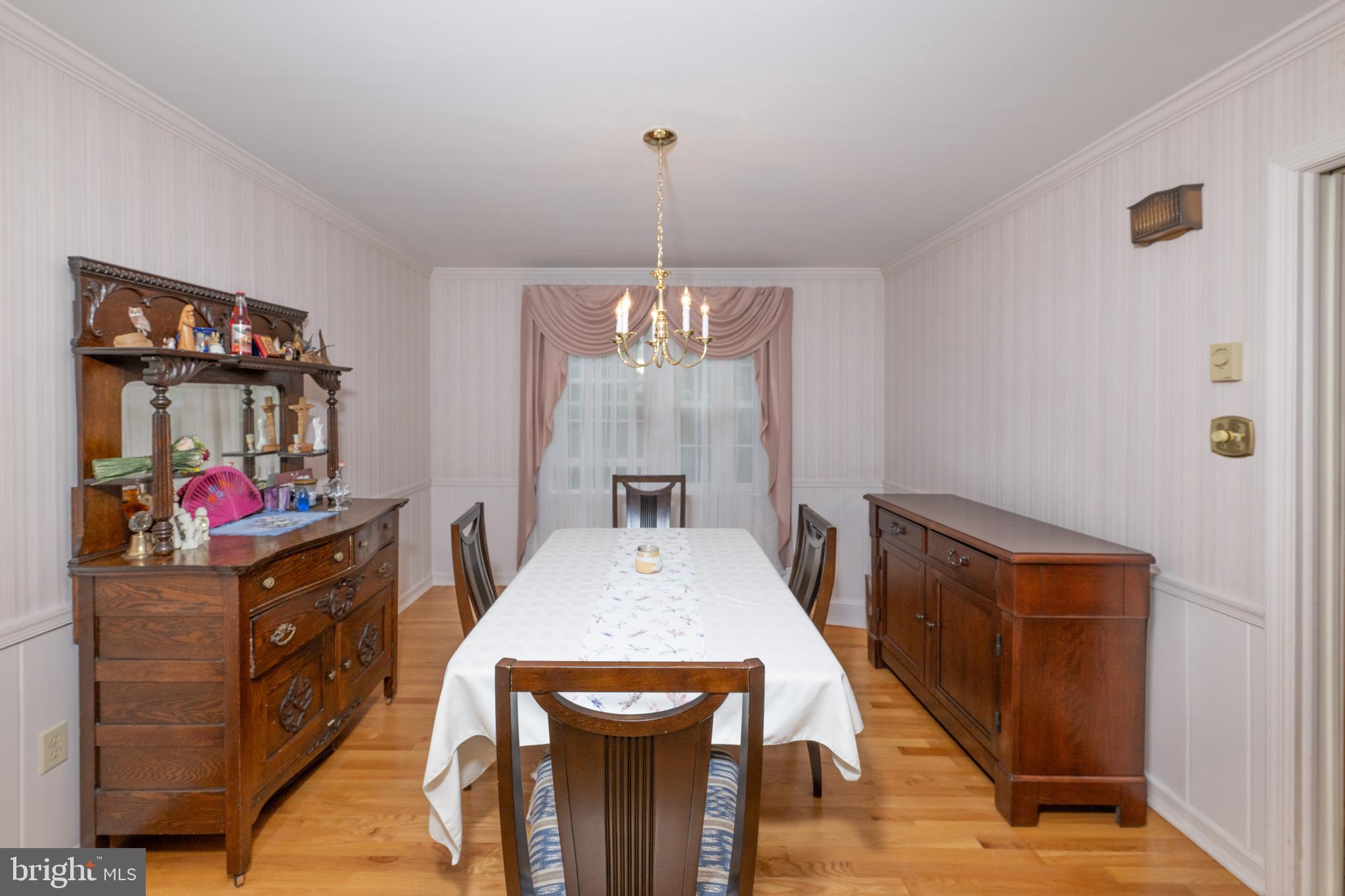 MILLBROOK FARMS - Residential