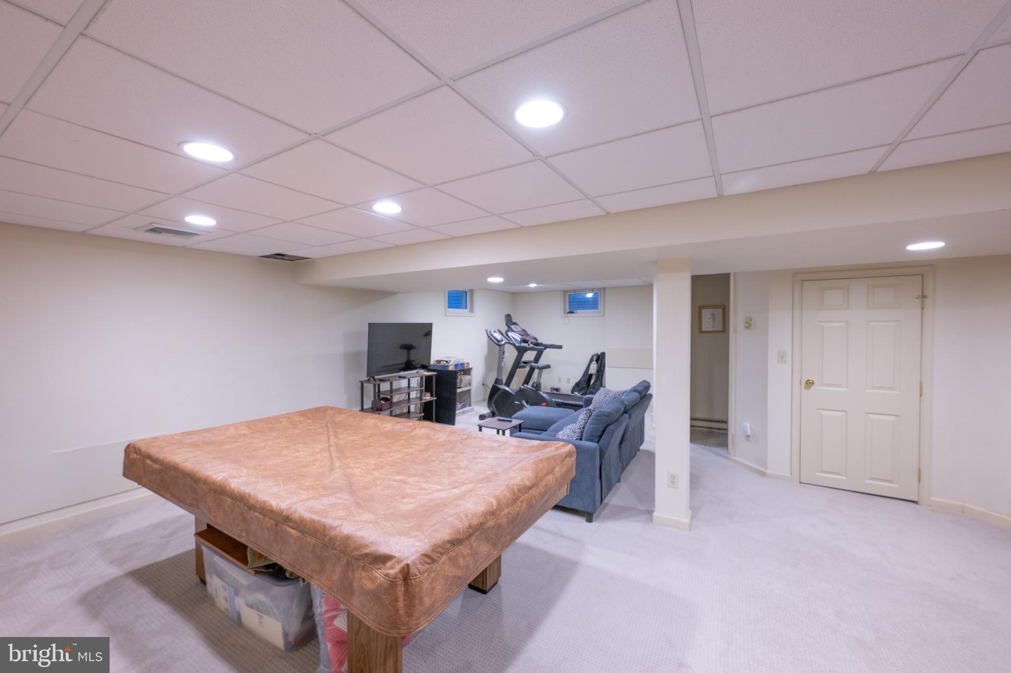 MILLBROOK FARMS - Residential