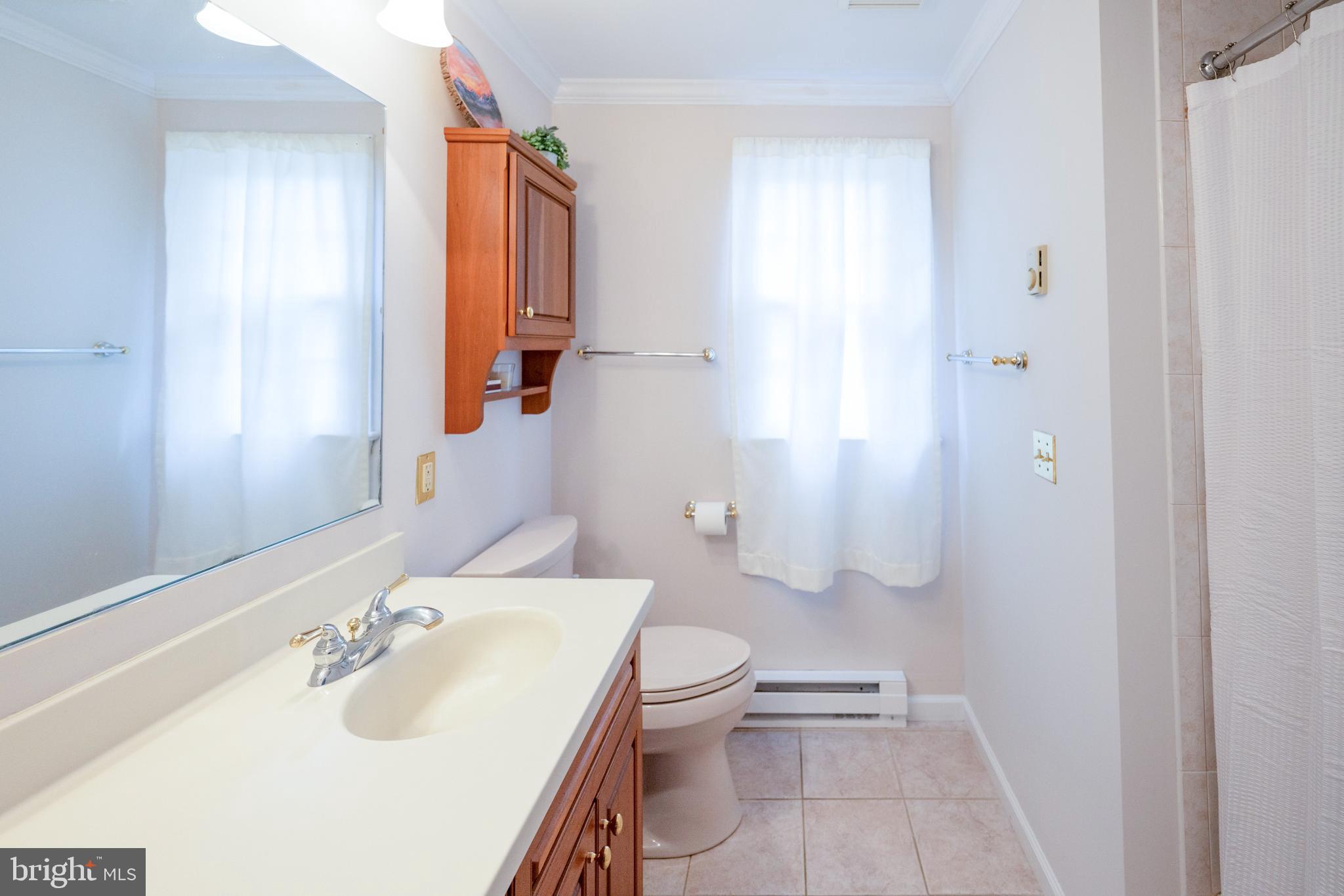 MILLBROOK FARMS - Residential