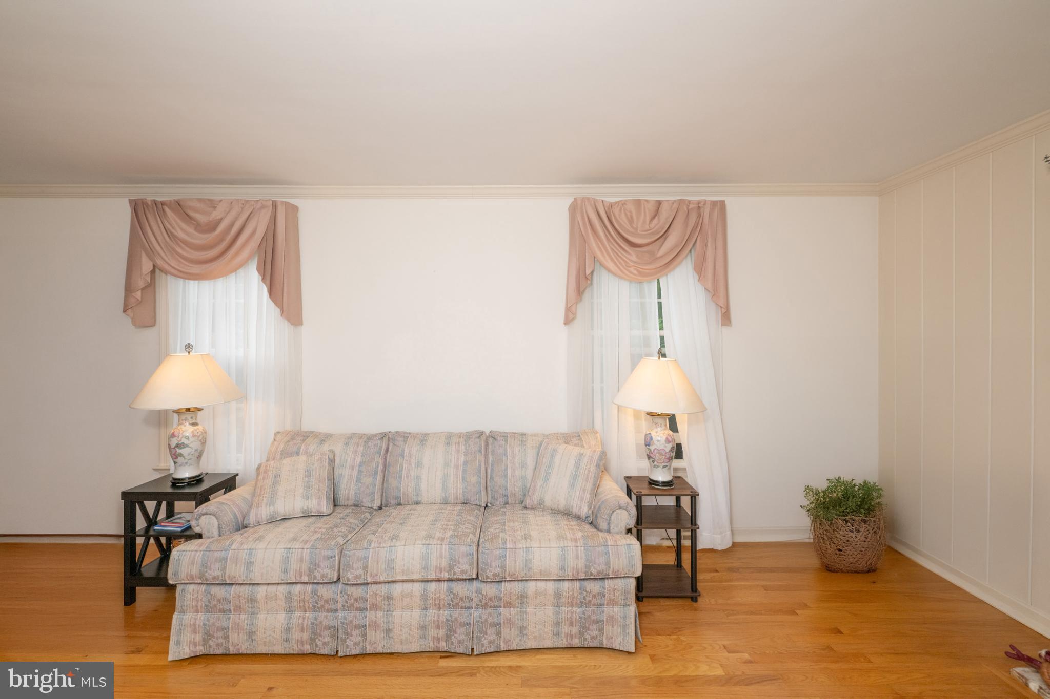 MILLBROOK FARMS - Residential