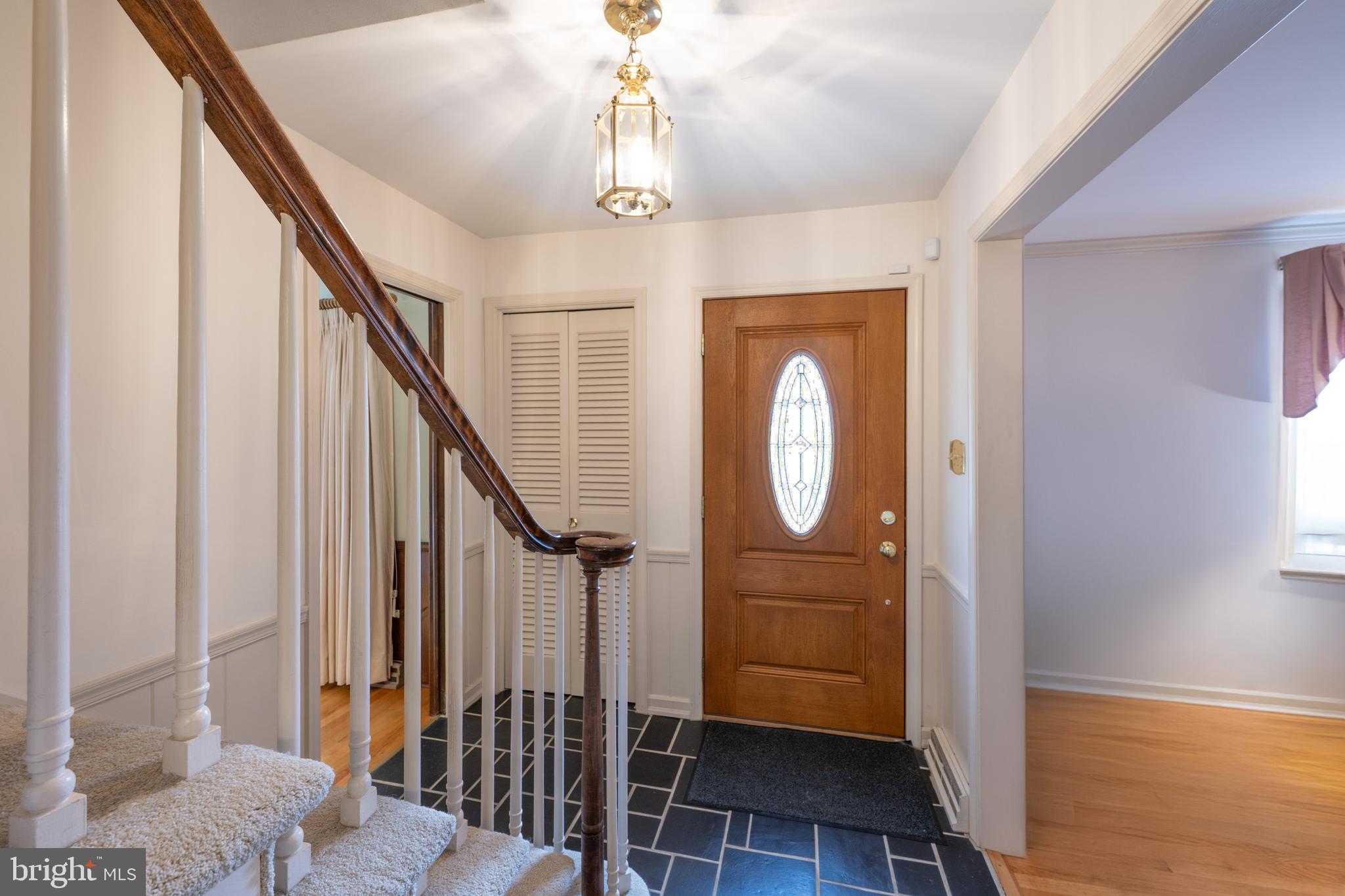 MILLBROOK FARMS - Residential