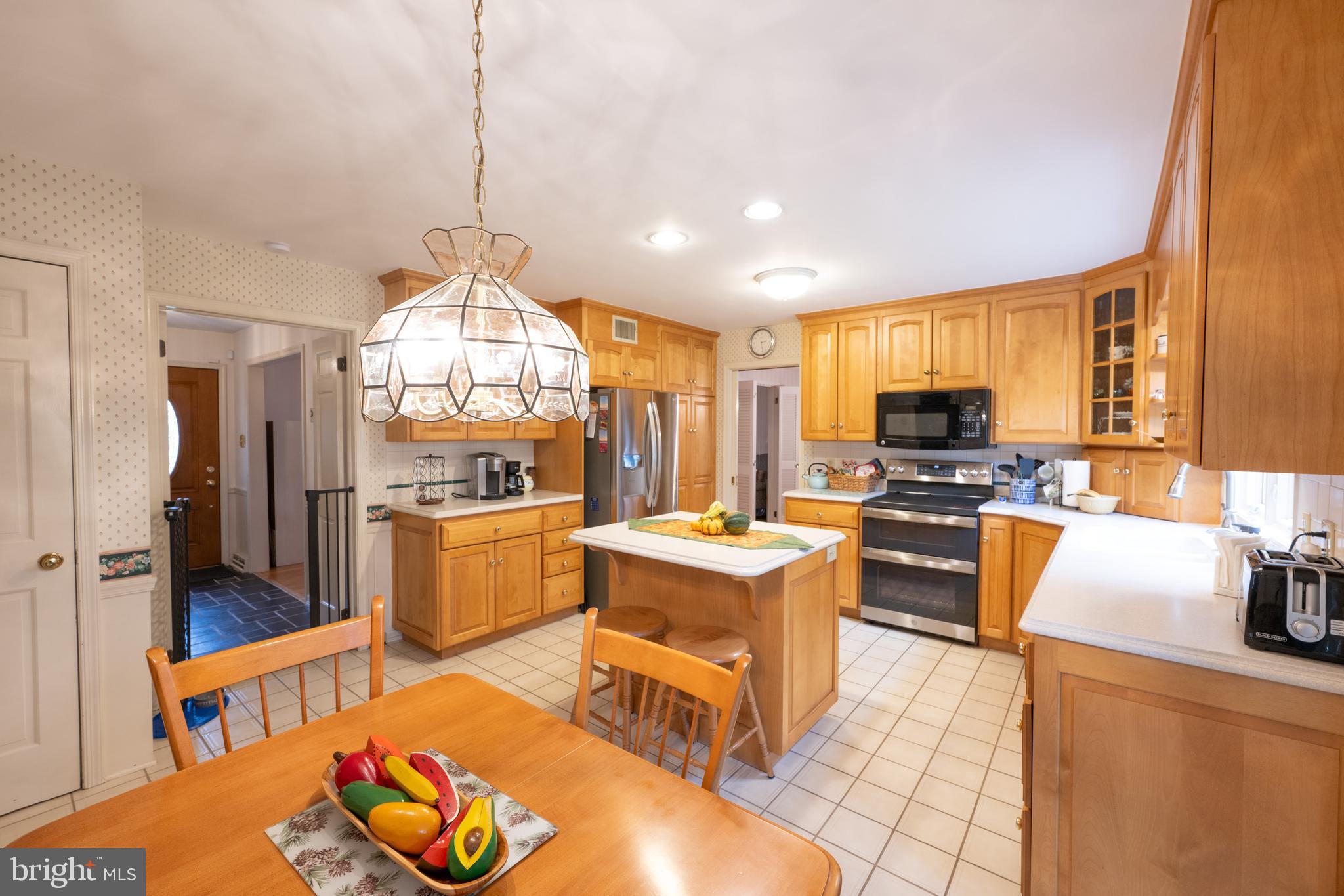 MILLBROOK FARMS - Residential