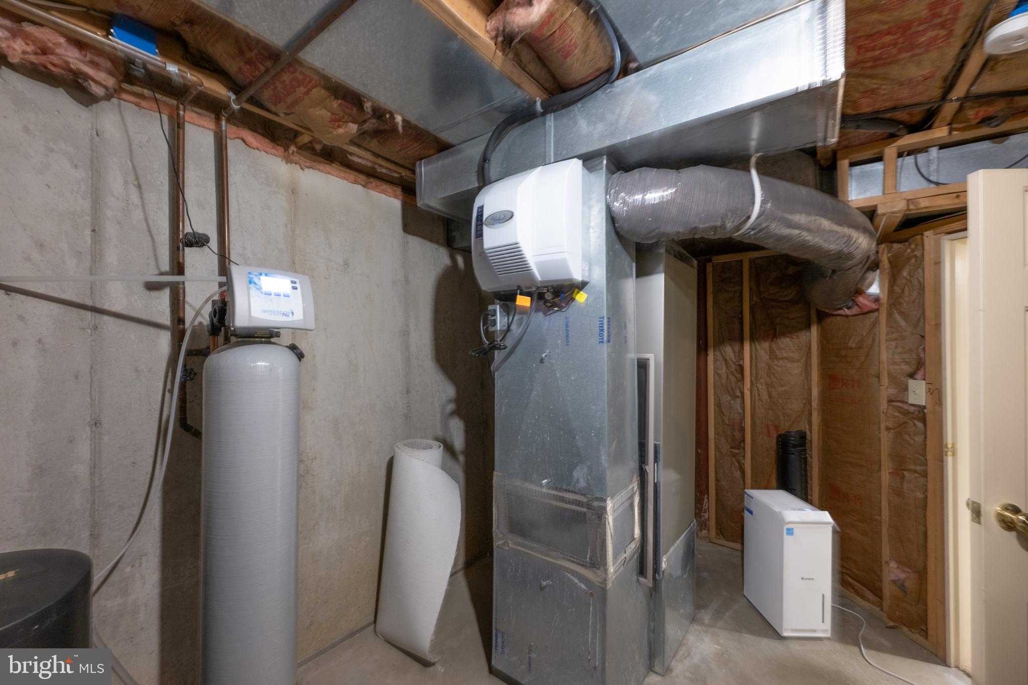 MILLBROOK FARMS - Residential