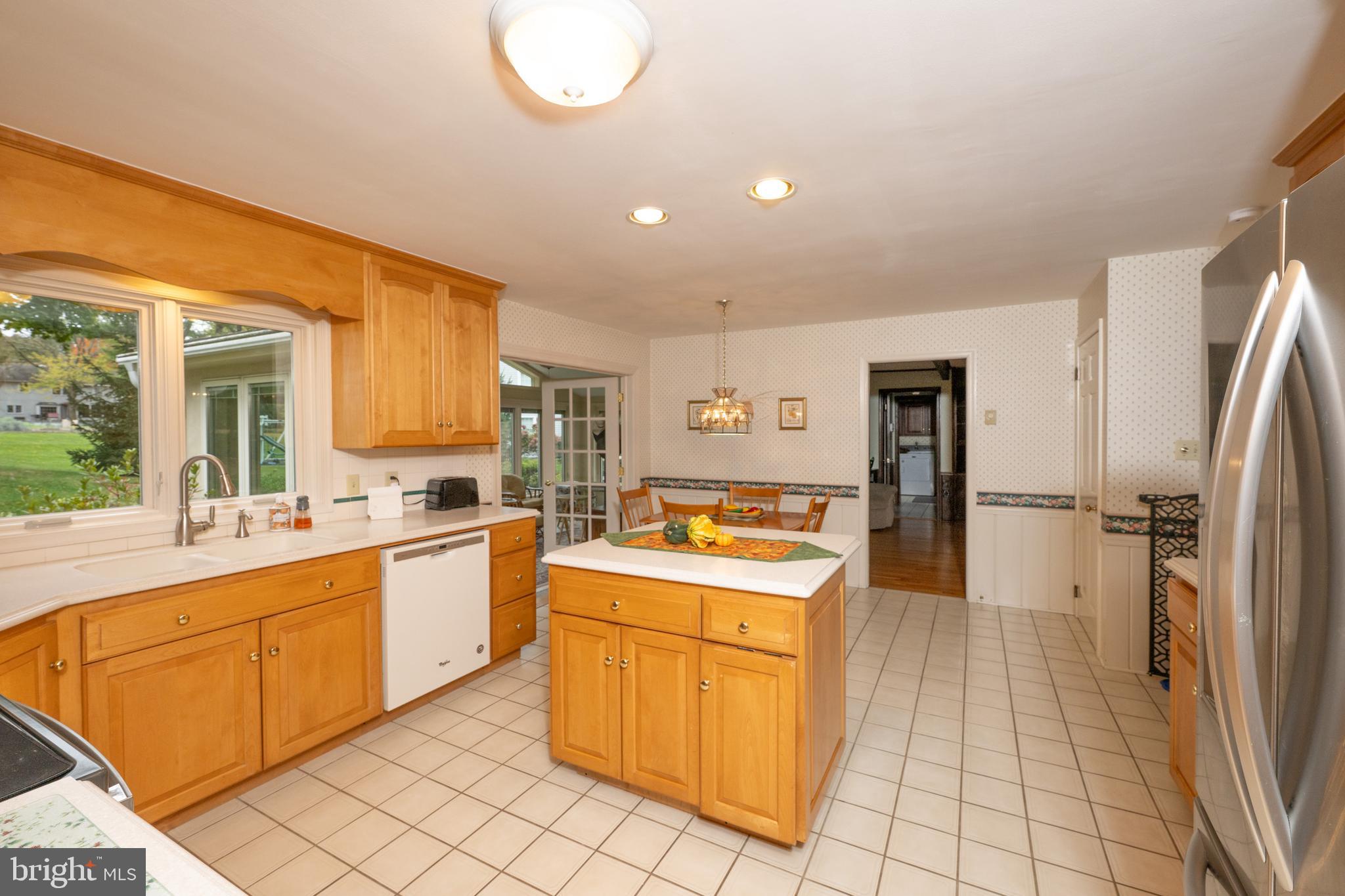 MILLBROOK FARMS - Residential