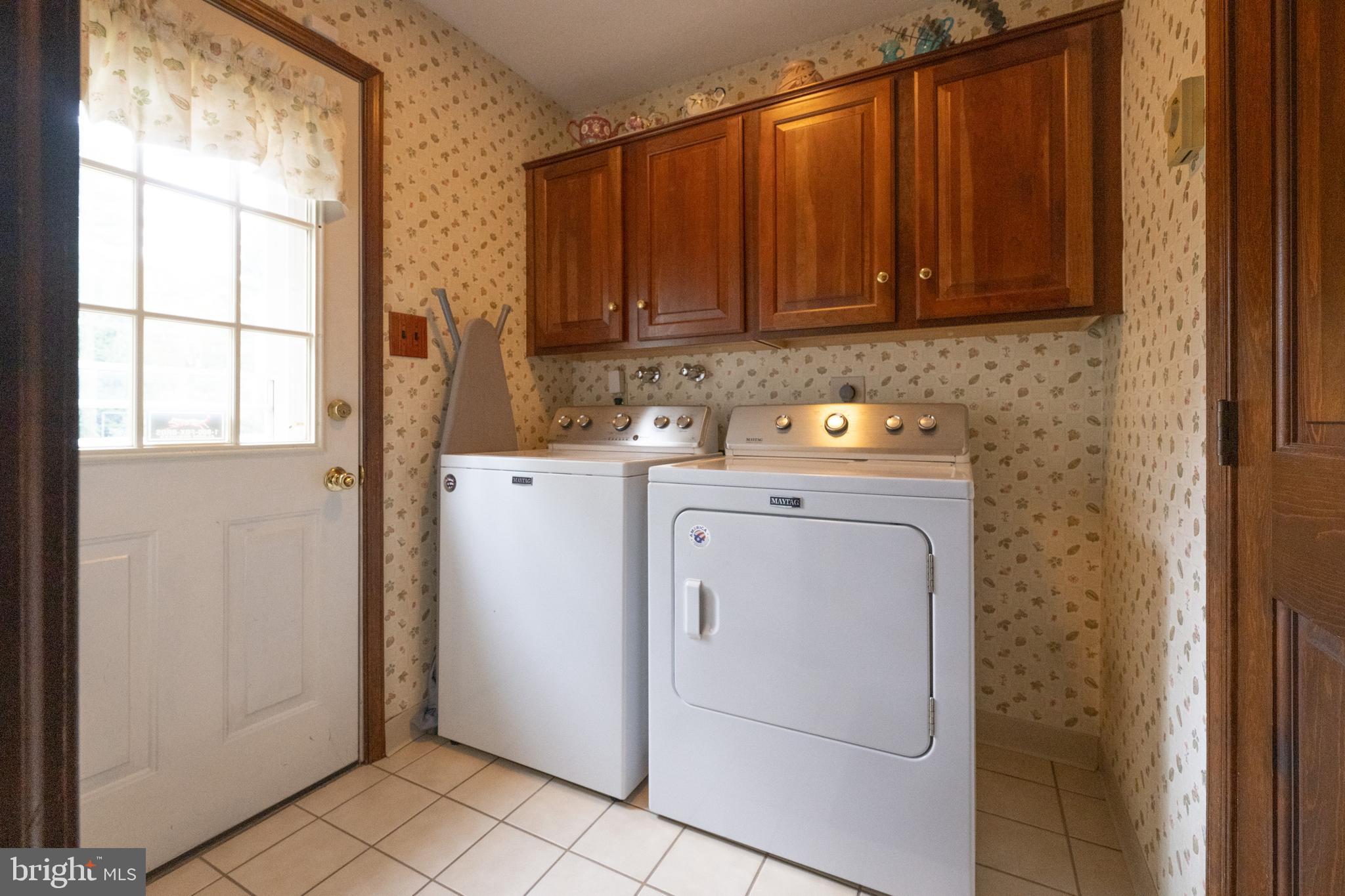 MILLBROOK FARMS - Residential