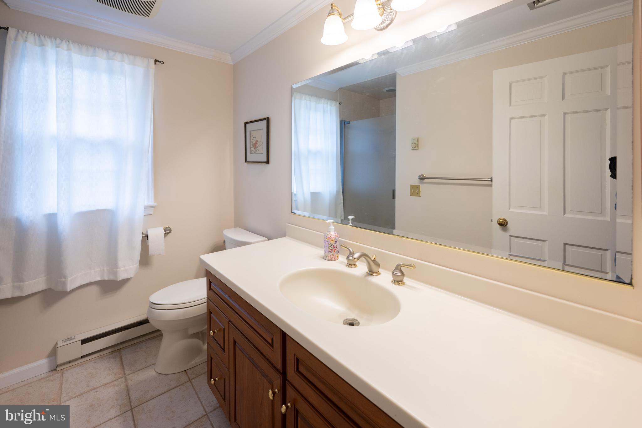 MILLBROOK FARMS - Residential