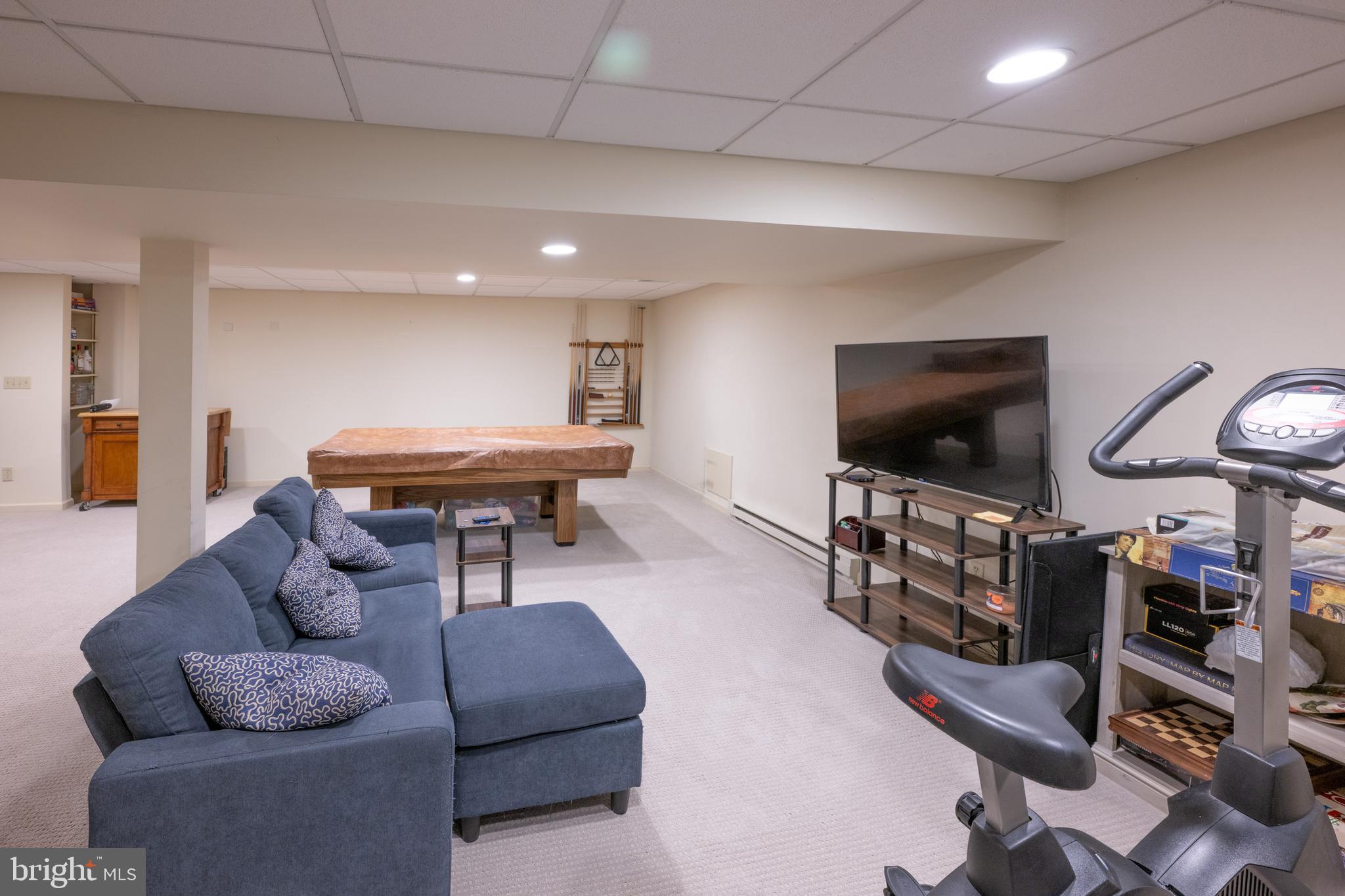 MILLBROOK FARMS - Residential