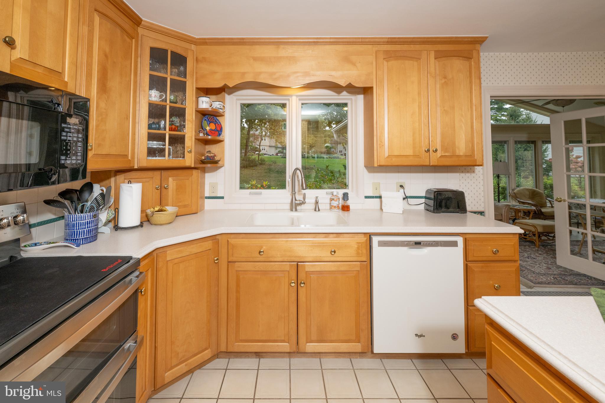 MILLBROOK FARMS - Residential