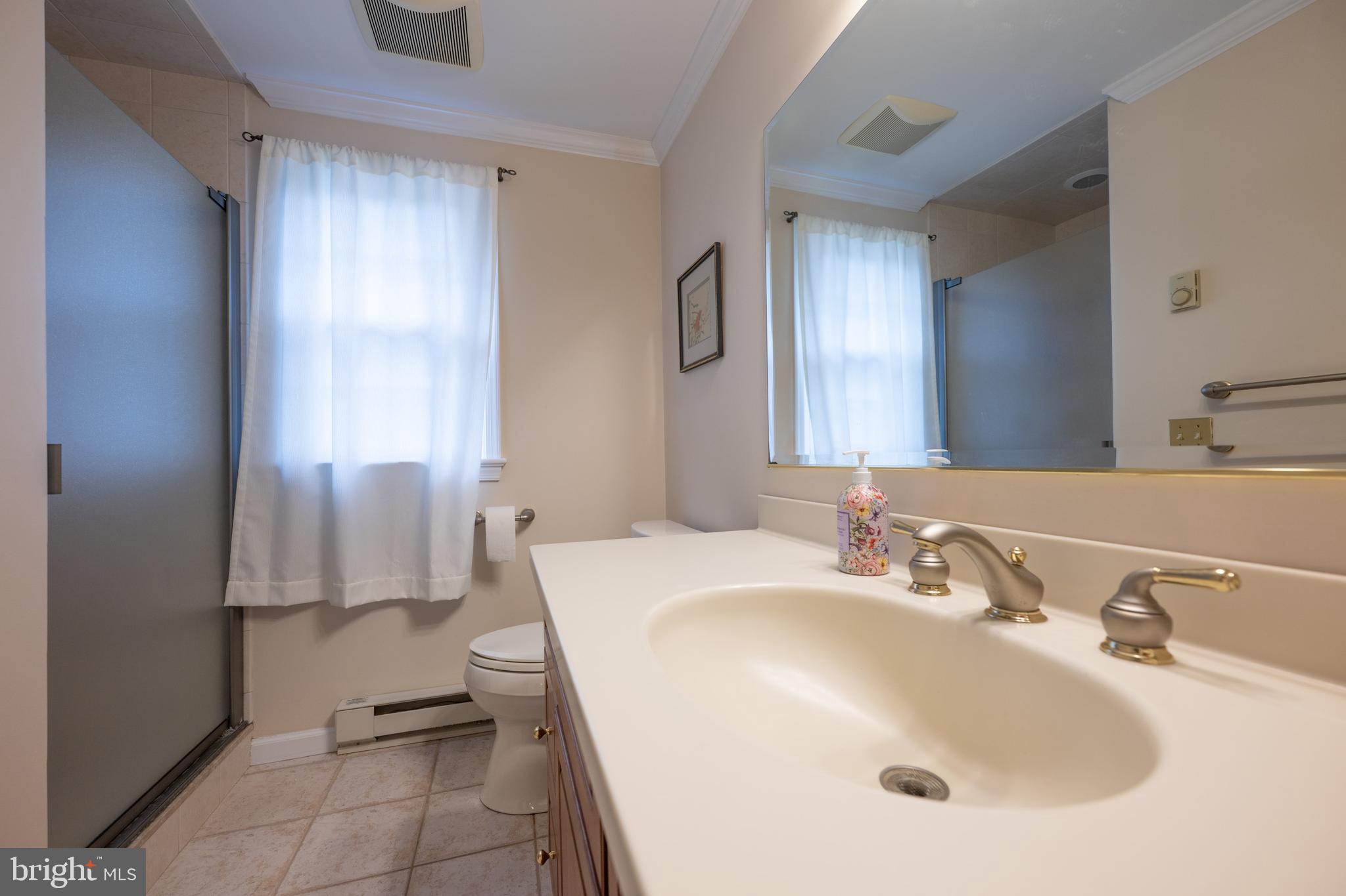 MILLBROOK FARMS - Residential