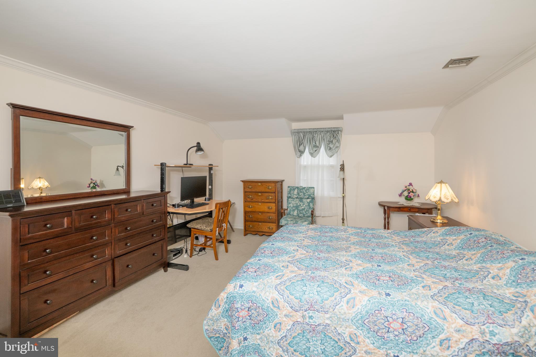 MILLBROOK FARMS - Residential