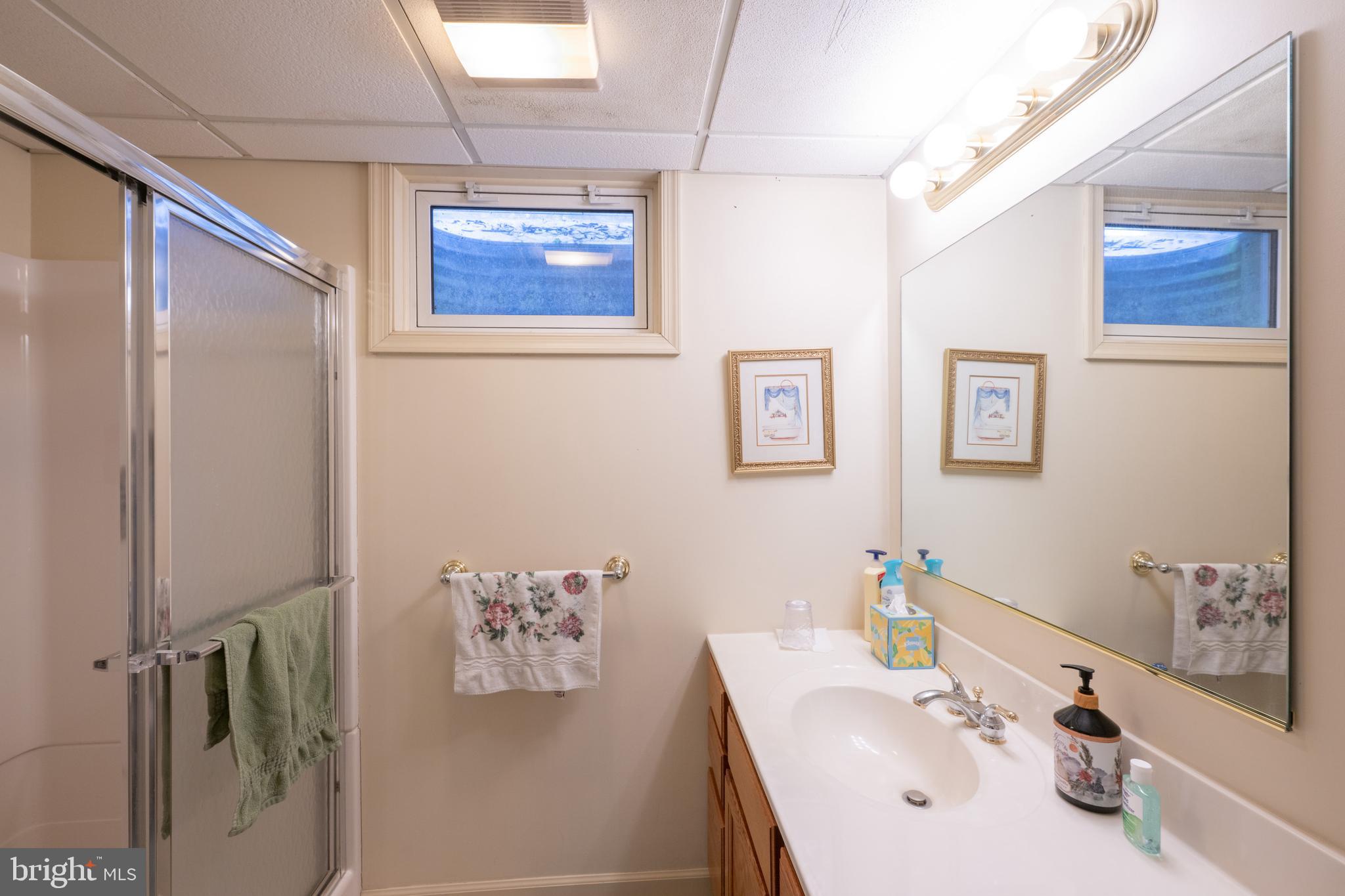 MILLBROOK FARMS - Residential