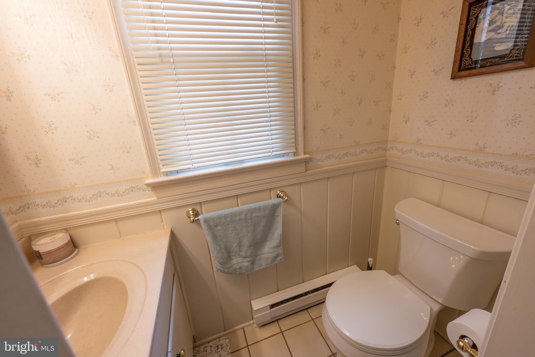 MILLBROOK FARMS - Residential