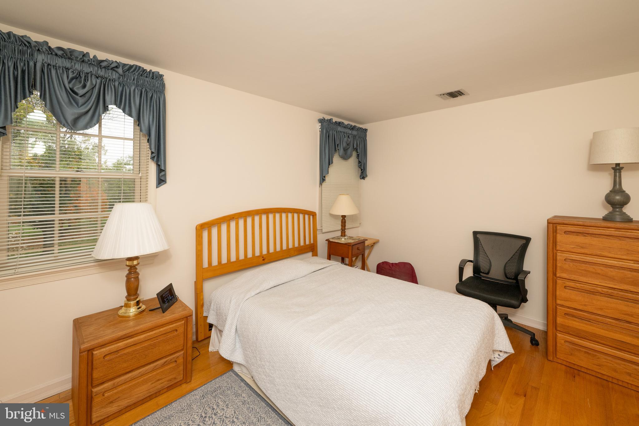 MILLBROOK FARMS - Residential